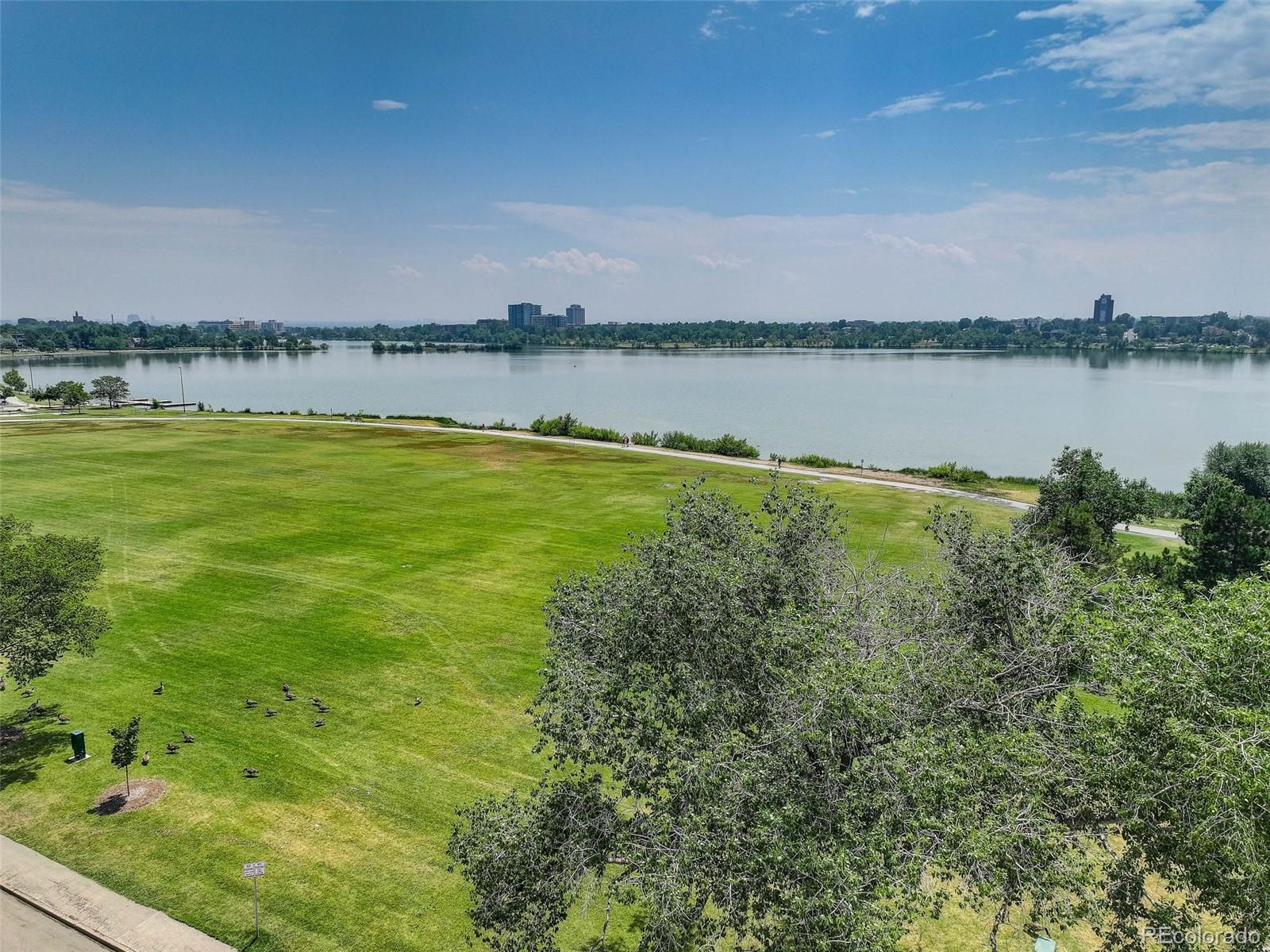 MLS Image #32 for 2906  stuart street,denver, Colorado