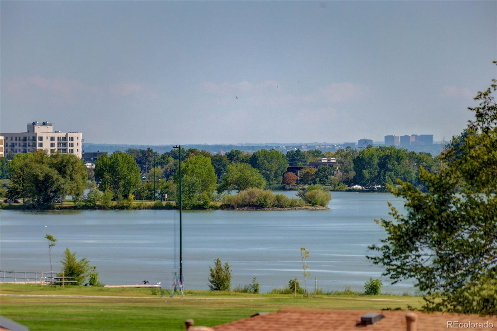 MLS Image #34 for 2906  stuart street,denver, Colorado