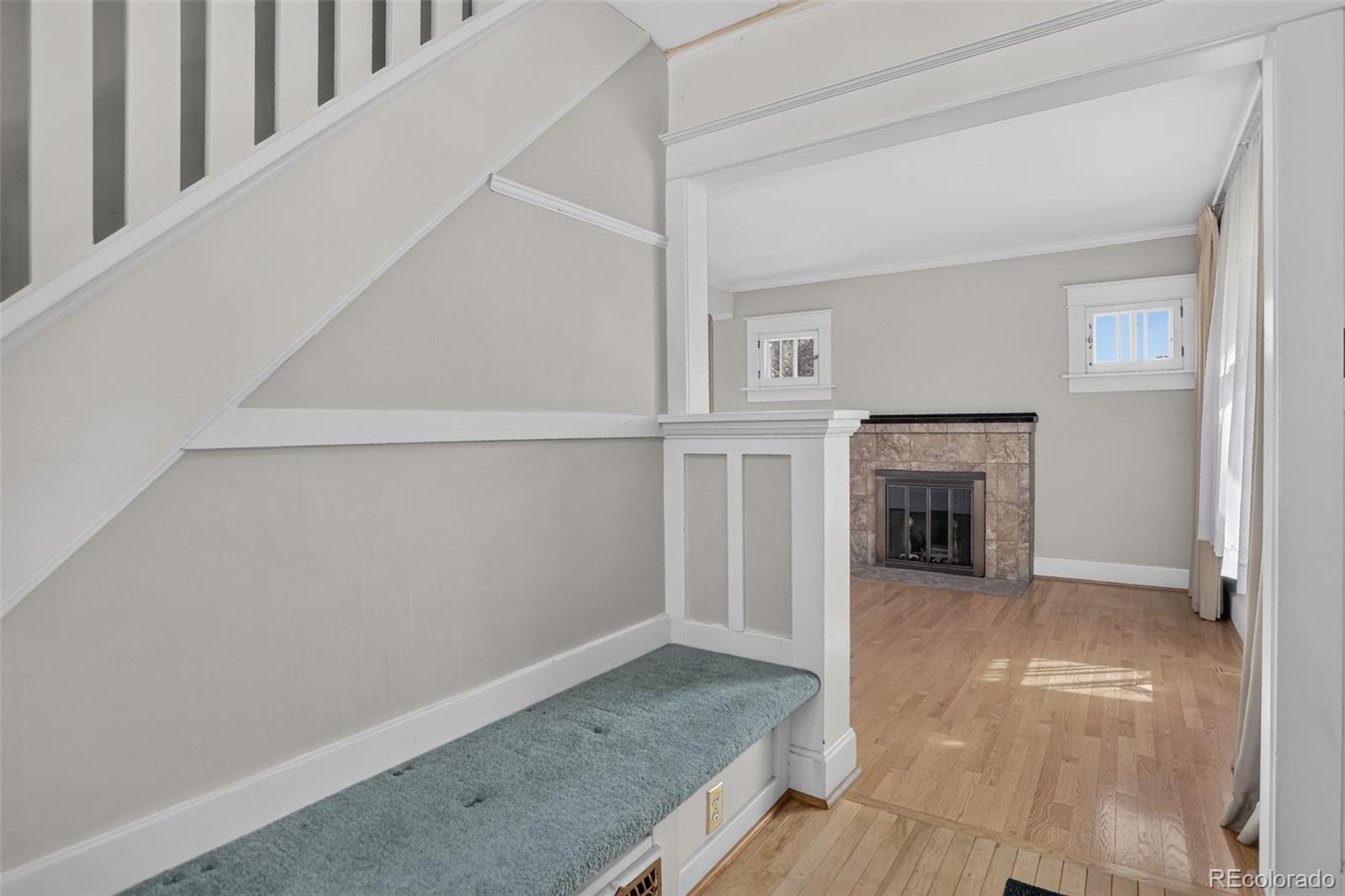 MLS Image #4 for 2906  stuart street,denver, Colorado
