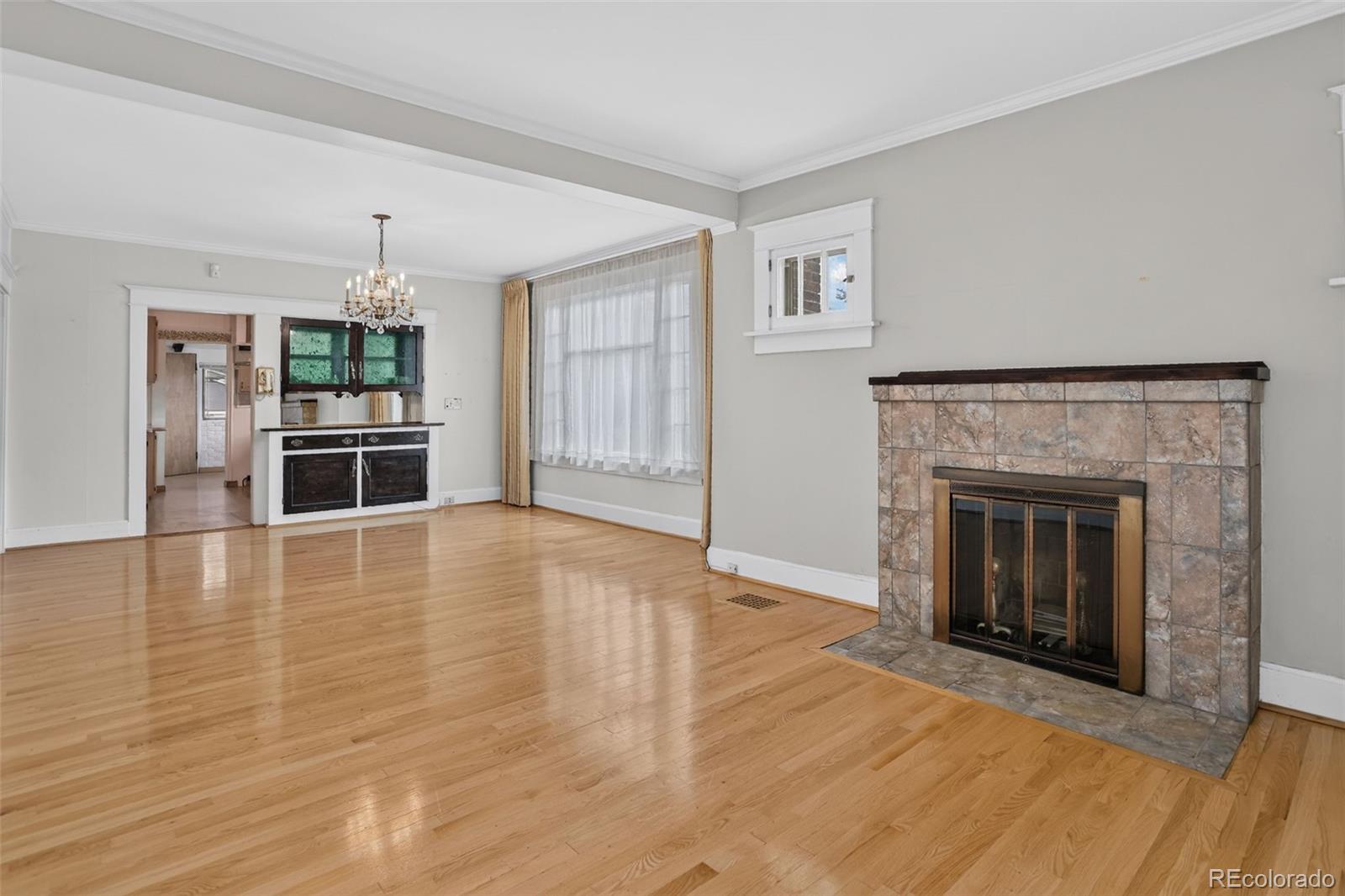 MLS Image #5 for 2906  stuart street,denver, Colorado