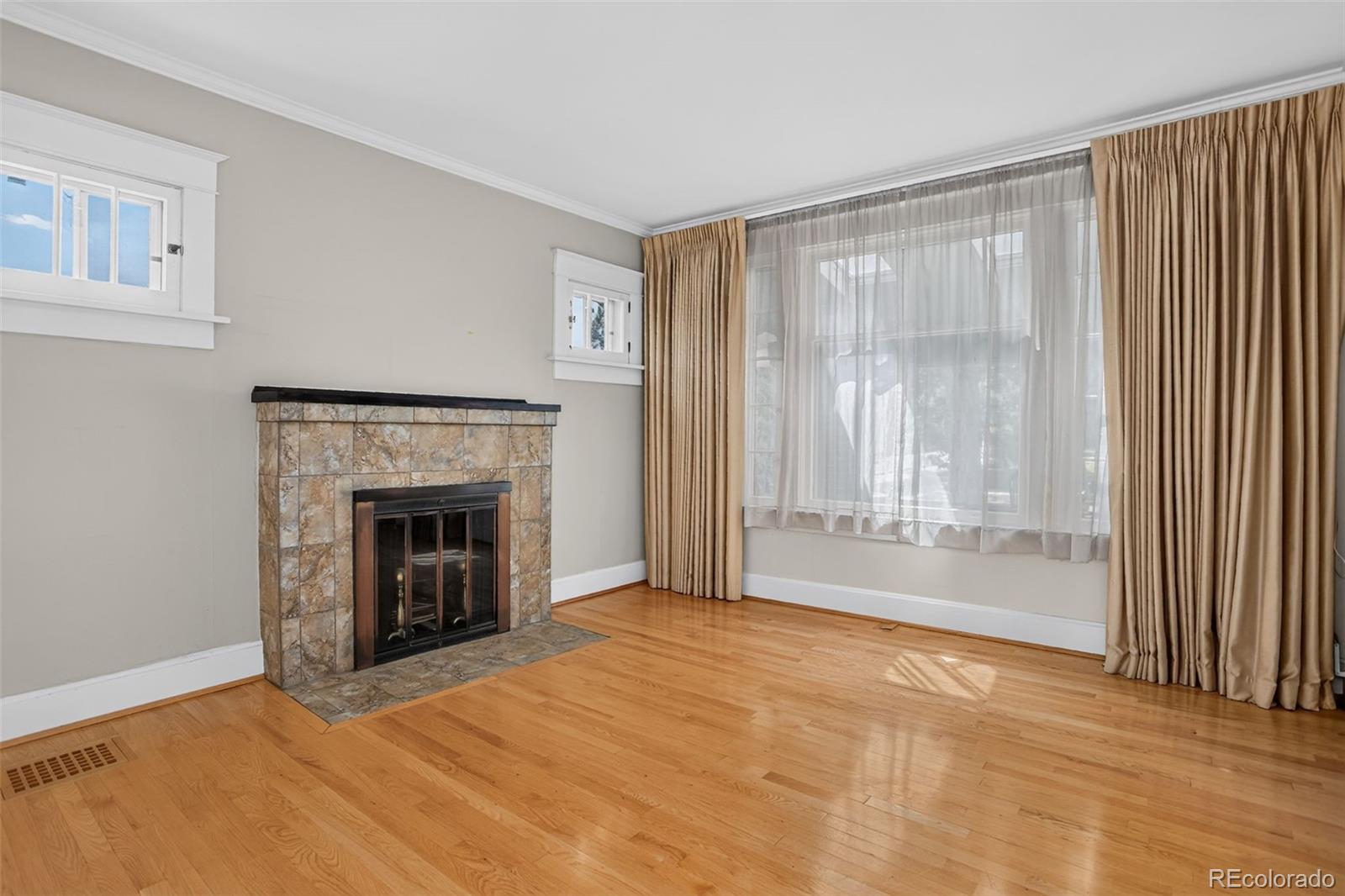 MLS Image #6 for 2906  stuart street,denver, Colorado