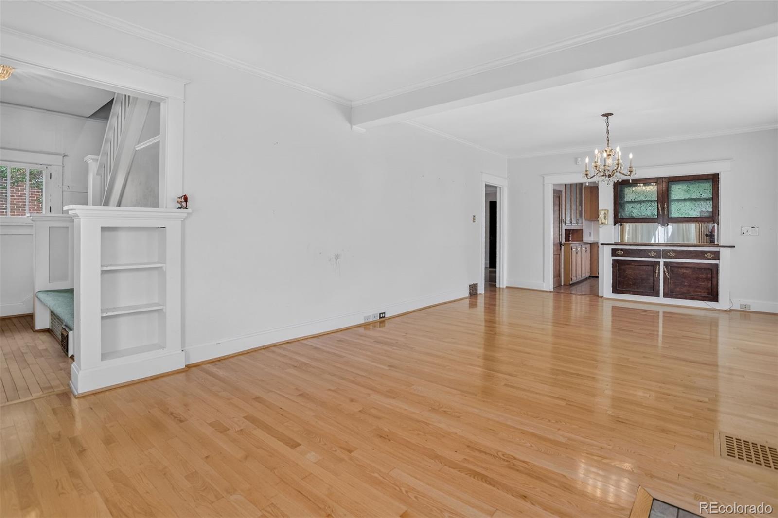 MLS Image #7 for 2906  stuart street,denver, Colorado