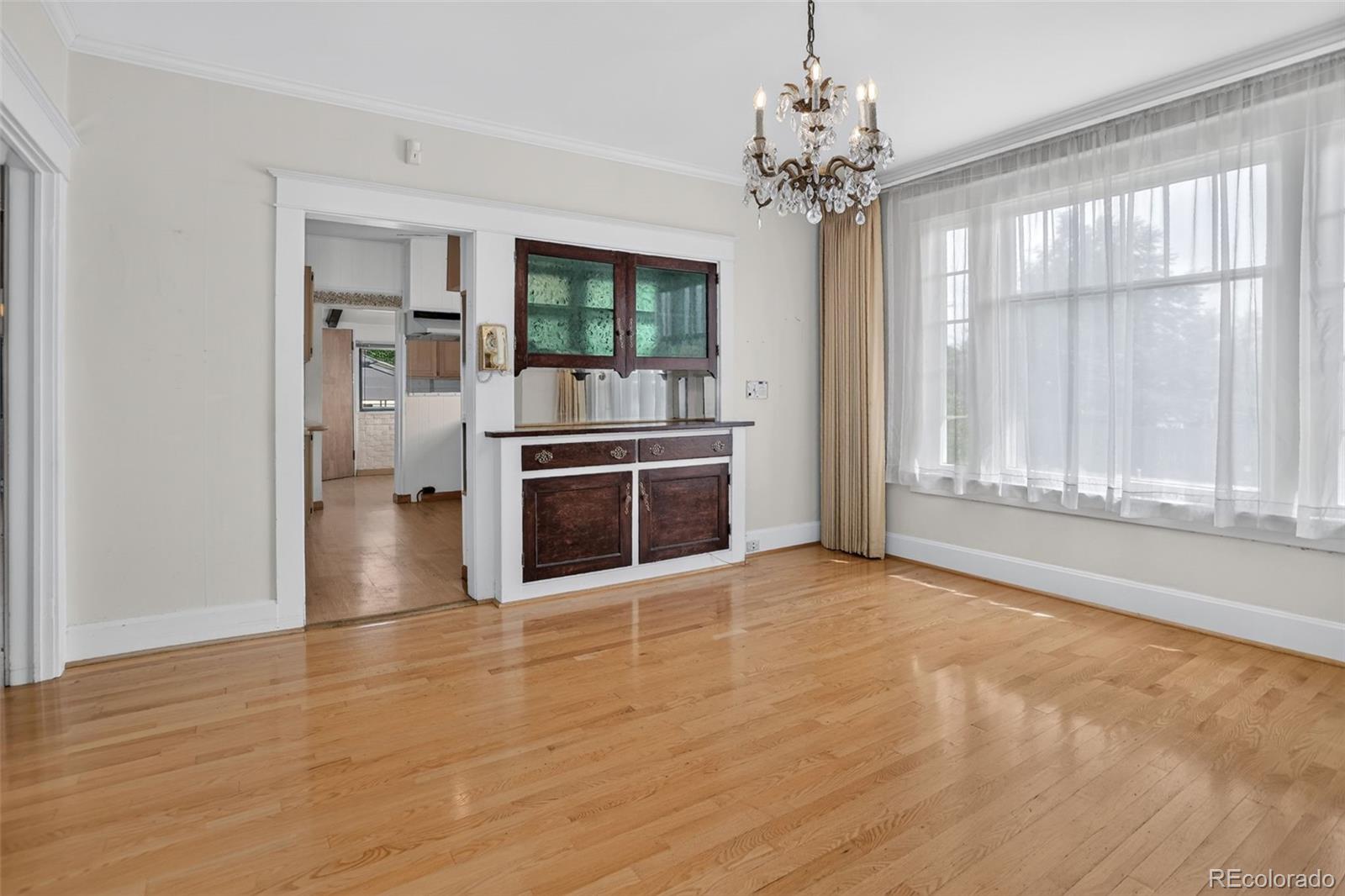MLS Image #8 for 2906  stuart street,denver, Colorado