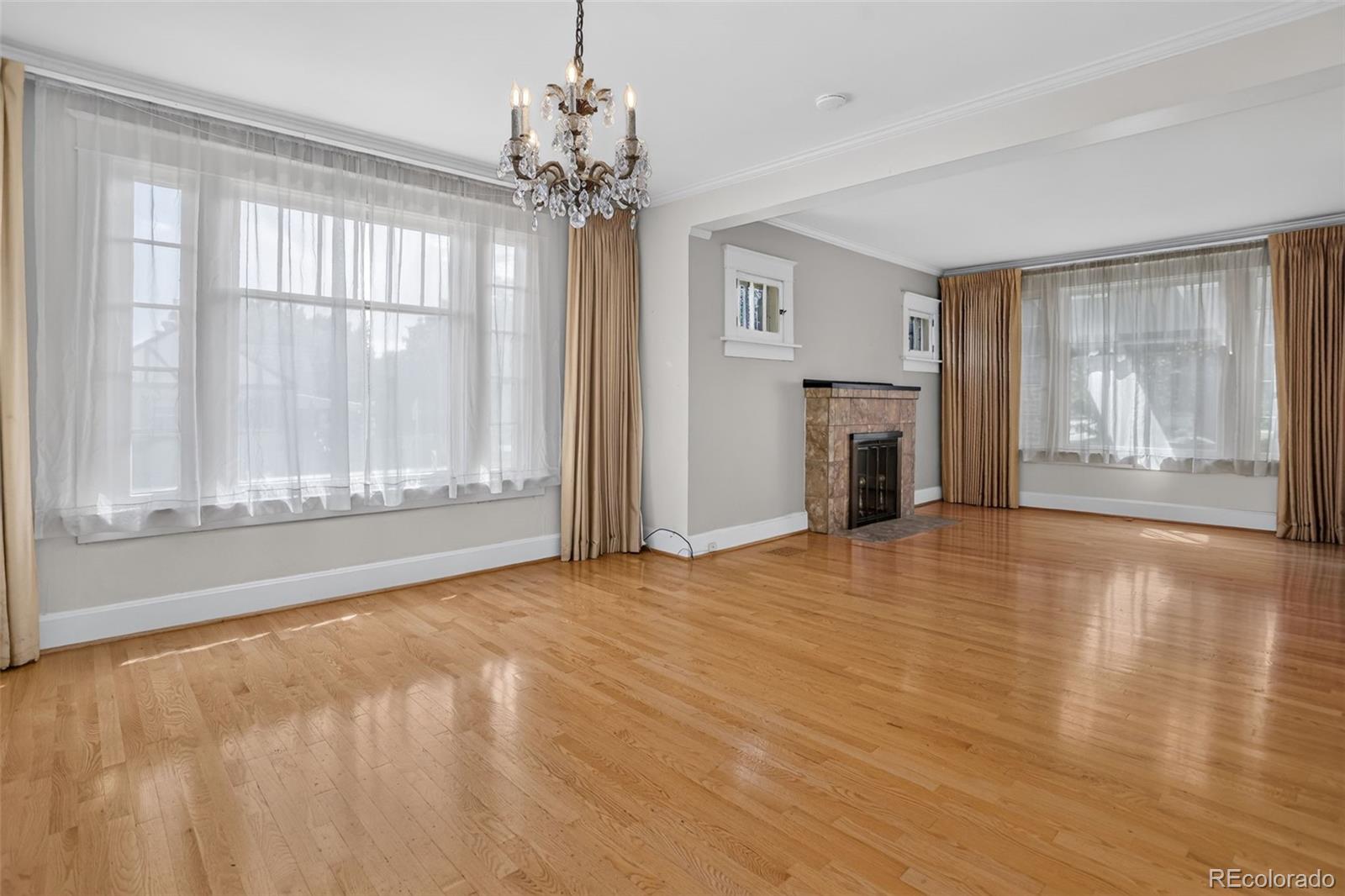 MLS Image #9 for 2906  stuart street,denver, Colorado