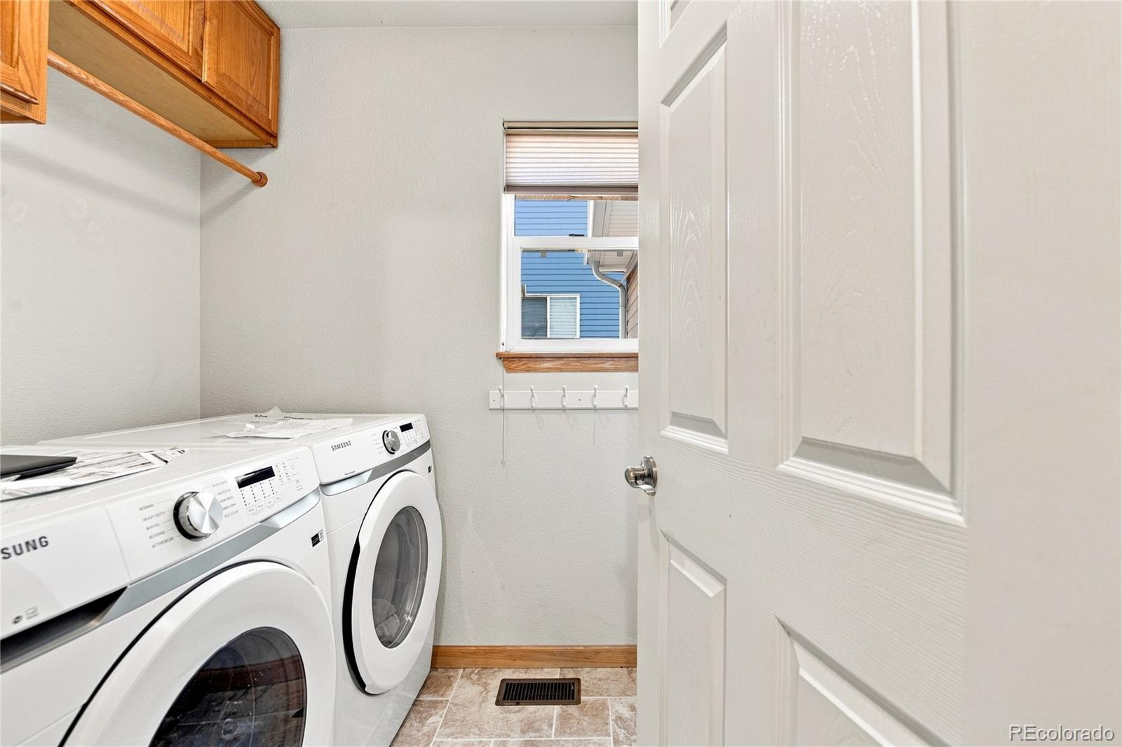 MLS Image #10 for 857  mcclure avenue,firestone, Colorado