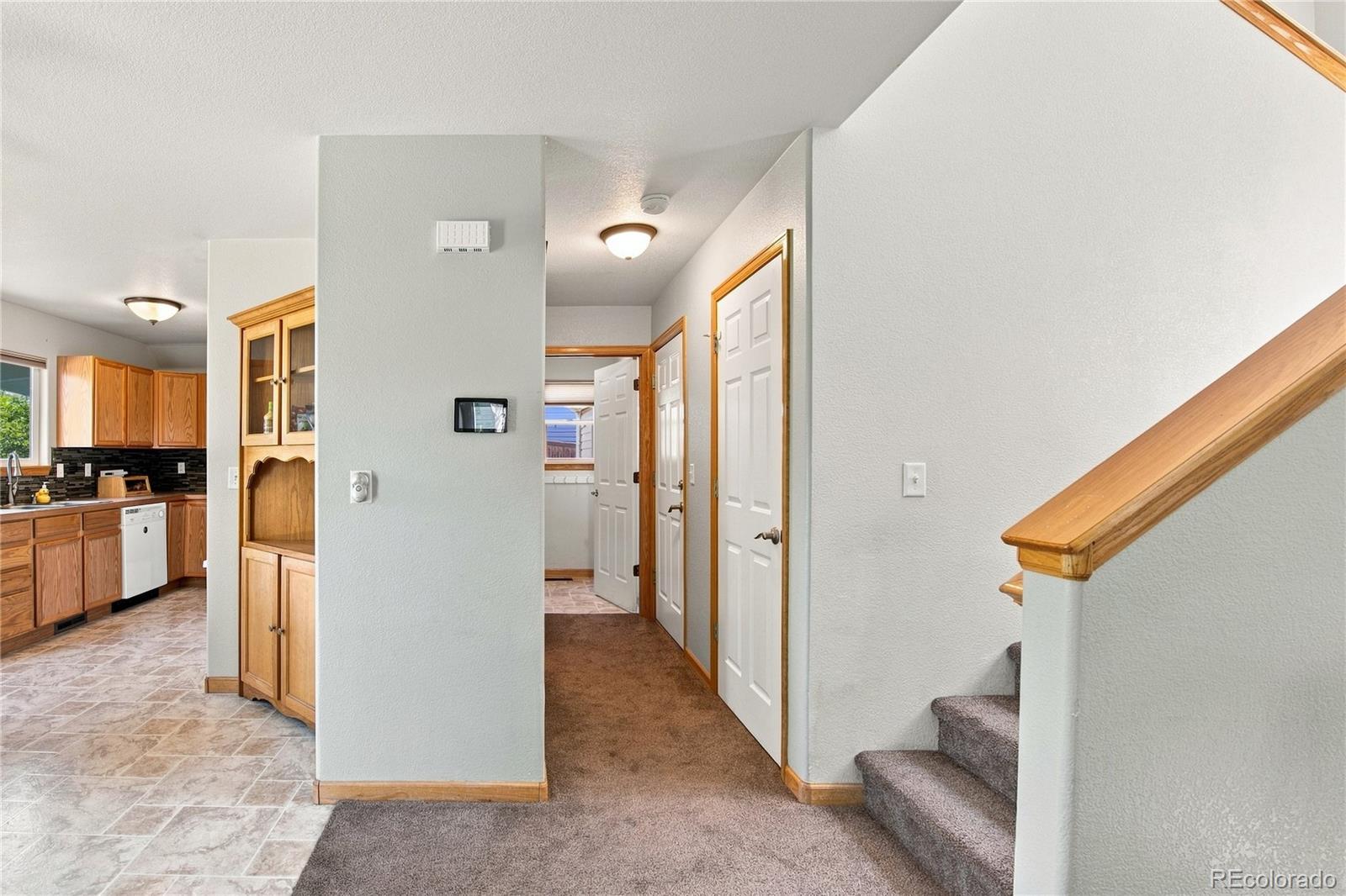 MLS Image #11 for 857  mcclure avenue,firestone, Colorado