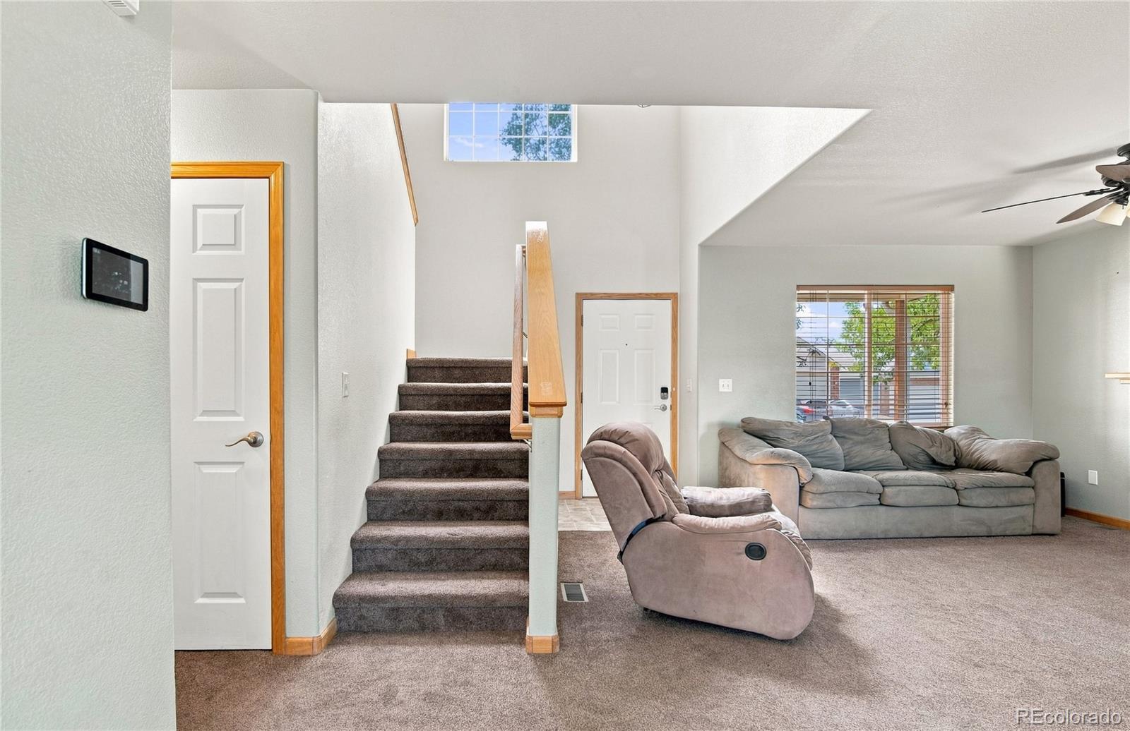 MLS Image #12 for 857  mcclure avenue,firestone, Colorado