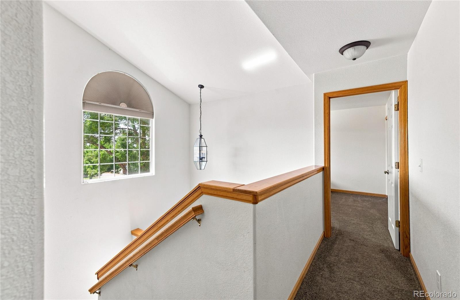 MLS Image #13 for 857  mcclure avenue,firestone, Colorado