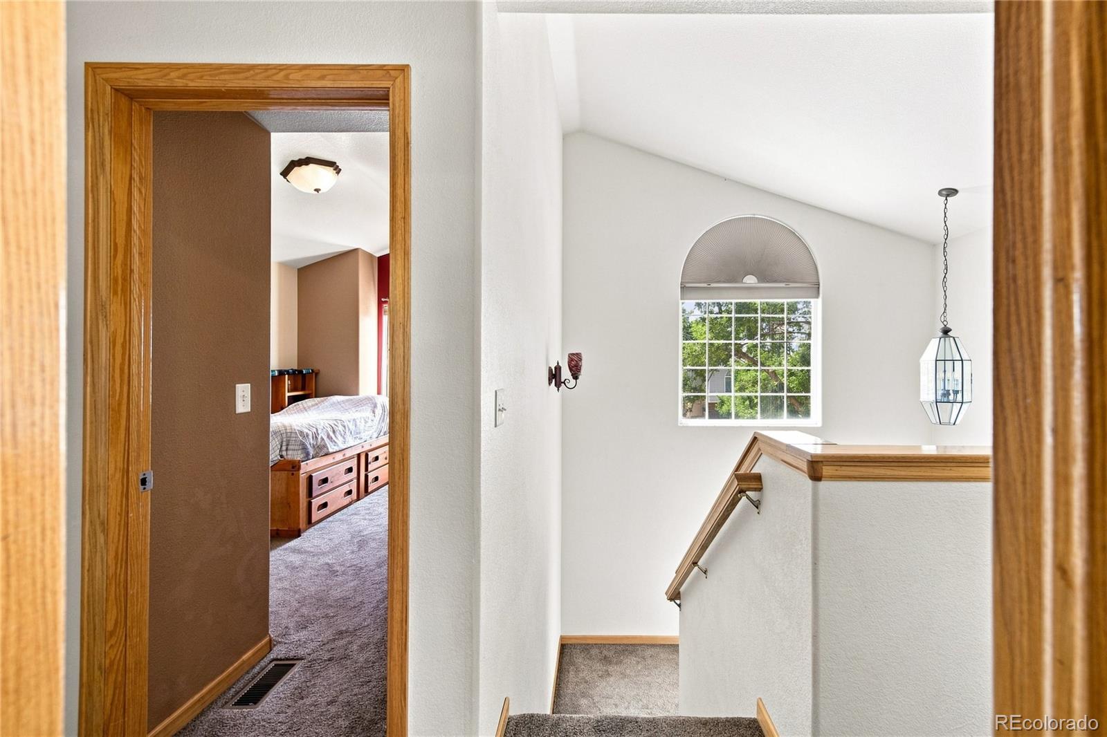 MLS Image #14 for 857  mcclure avenue,firestone, Colorado