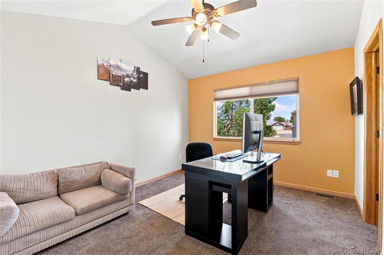 MLS Image #15 for 857  mcclure avenue,firestone, Colorado