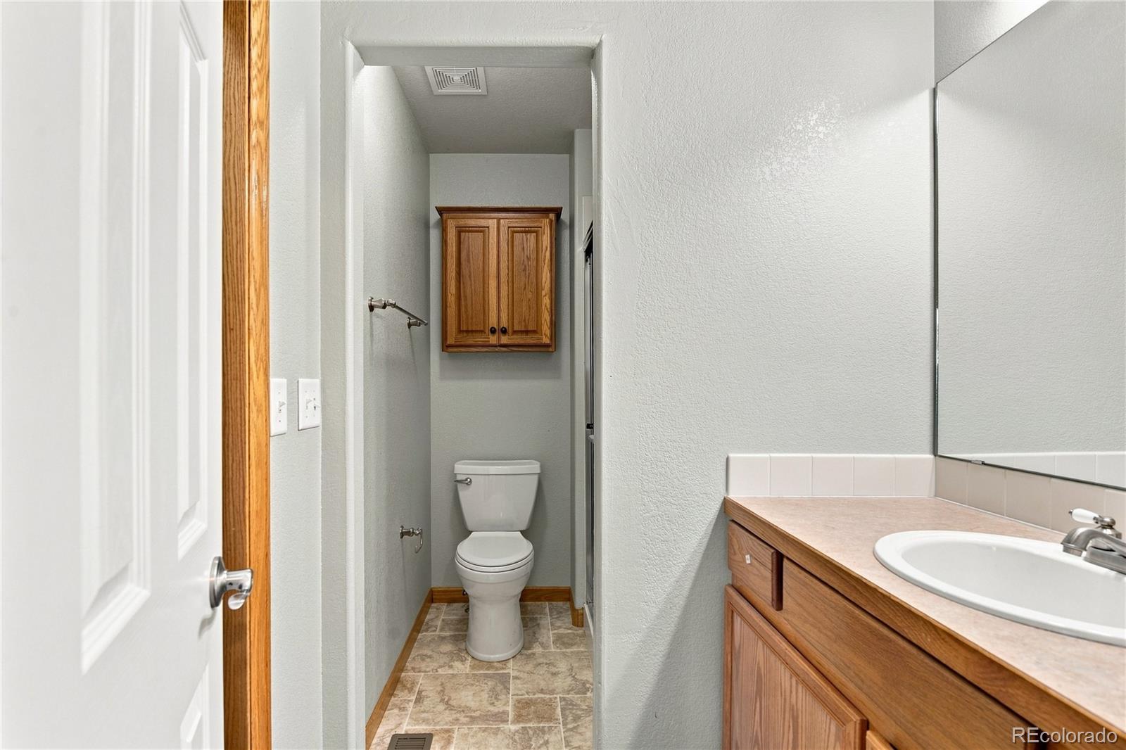 MLS Image #16 for 857  mcclure avenue,firestone, Colorado