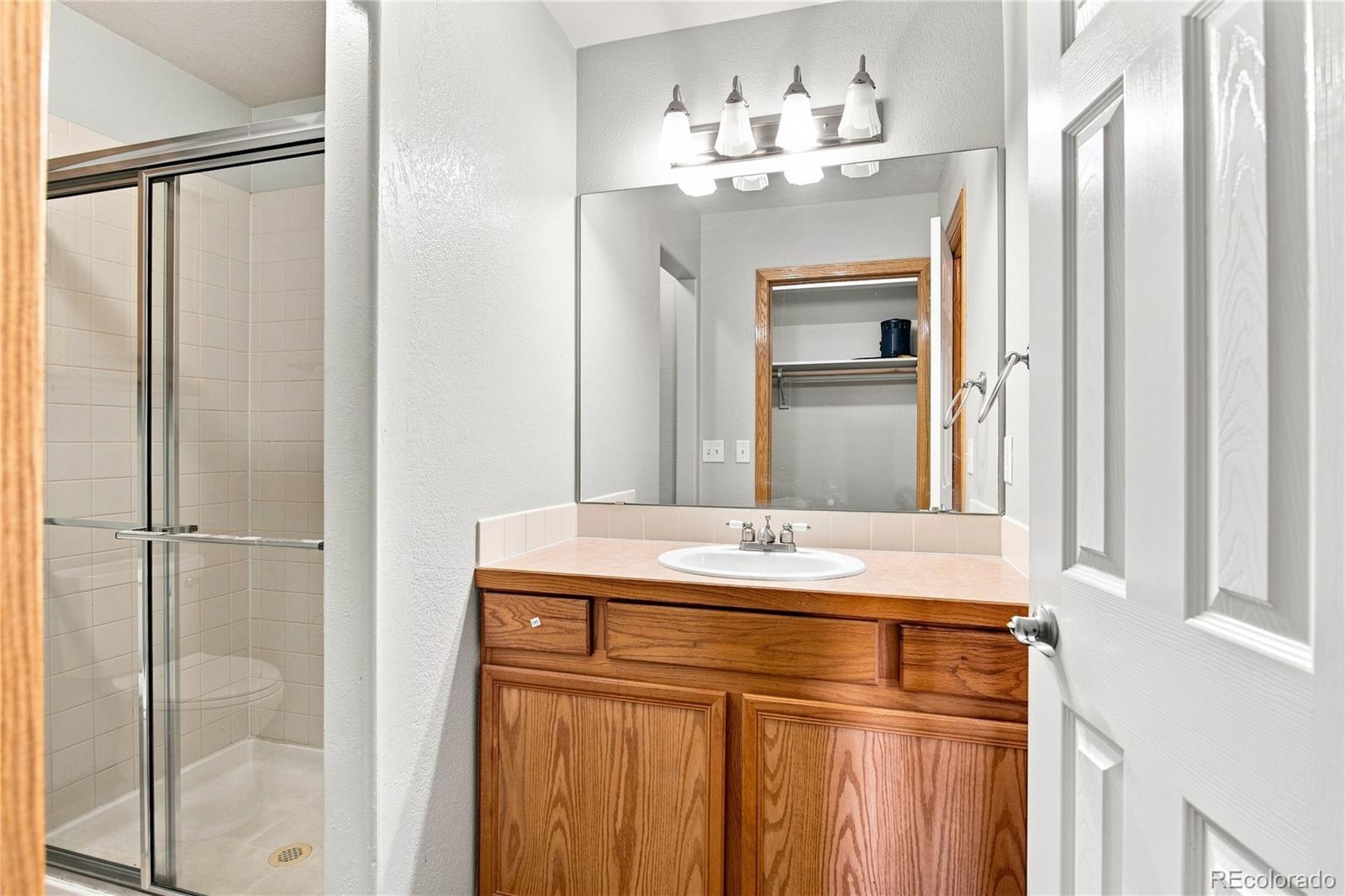 MLS Image #17 for 857  mcclure avenue,firestone, Colorado