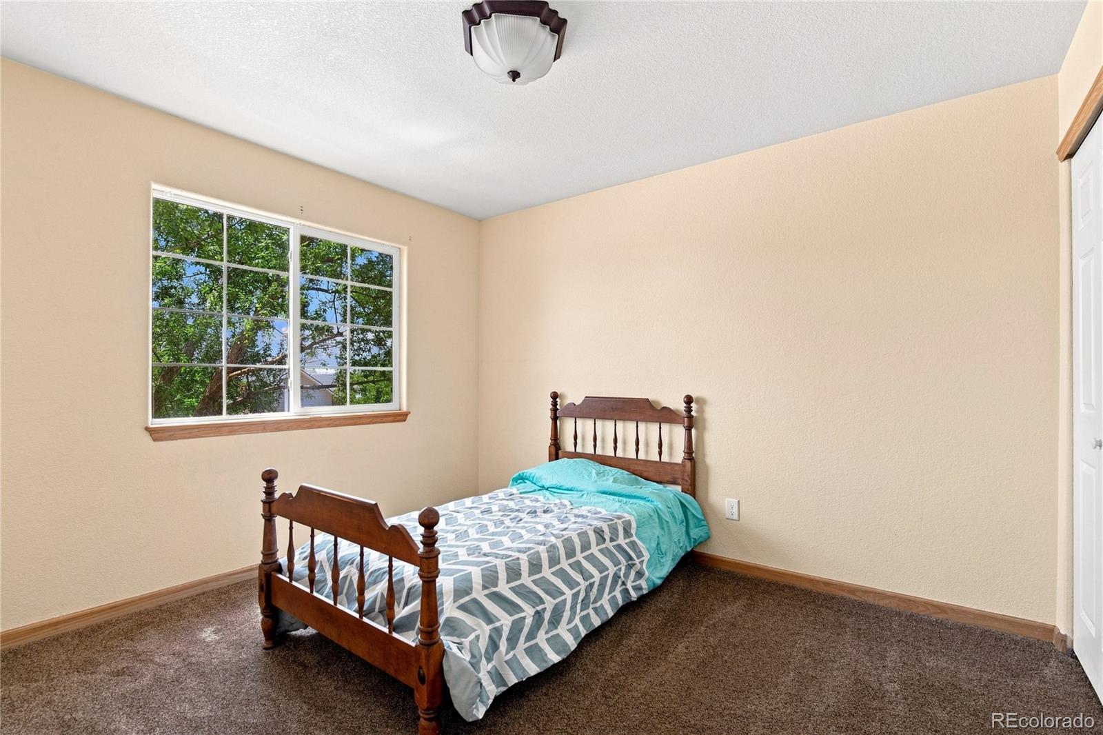 MLS Image #19 for 857  mcclure avenue,firestone, Colorado