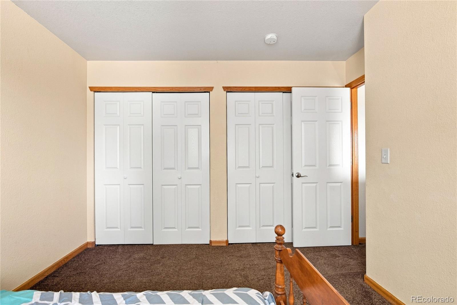 MLS Image #20 for 857  mcclure avenue,firestone, Colorado