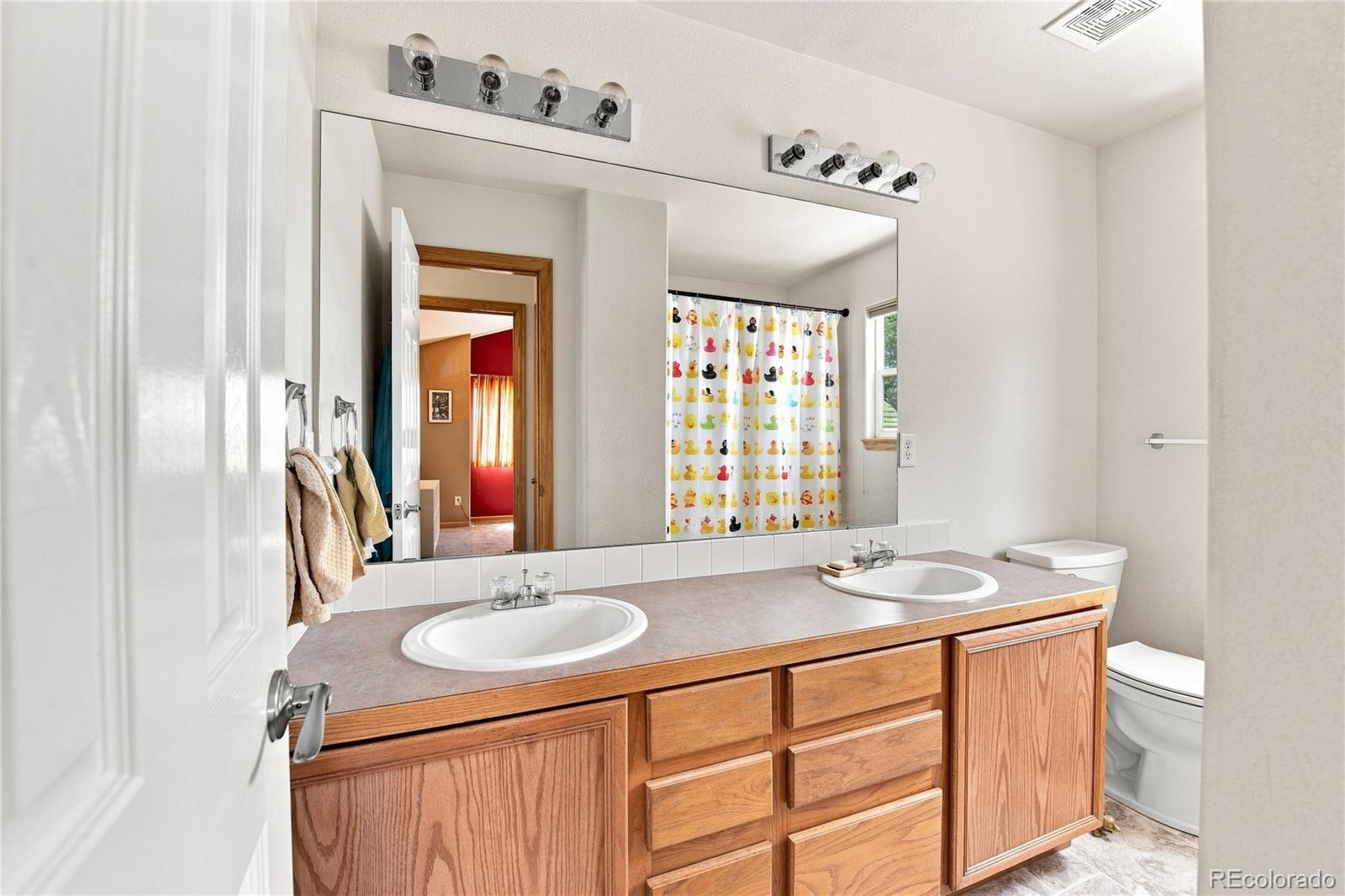 MLS Image #21 for 857  mcclure avenue,firestone, Colorado