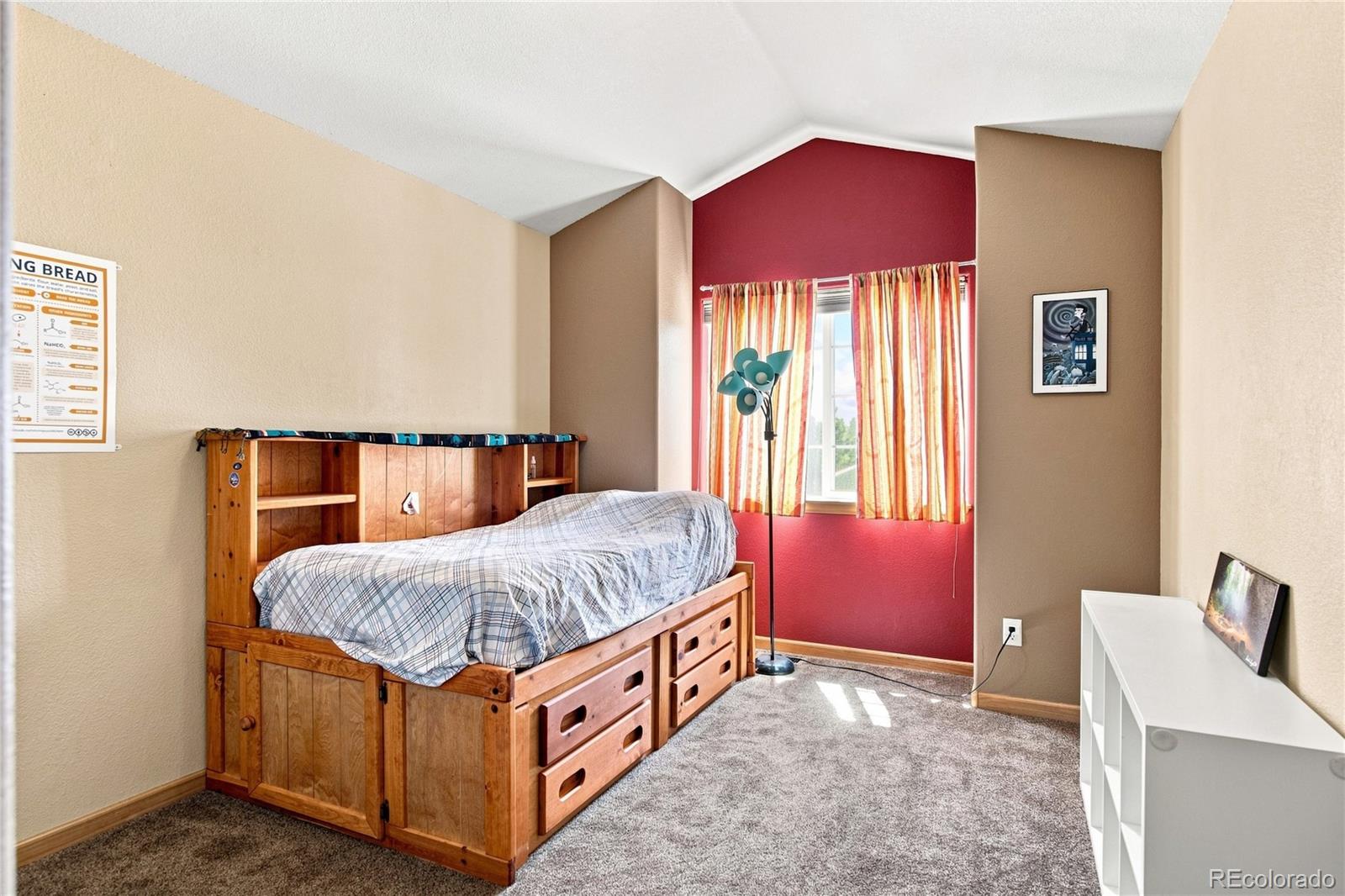 MLS Image #22 for 857  mcclure avenue,firestone, Colorado