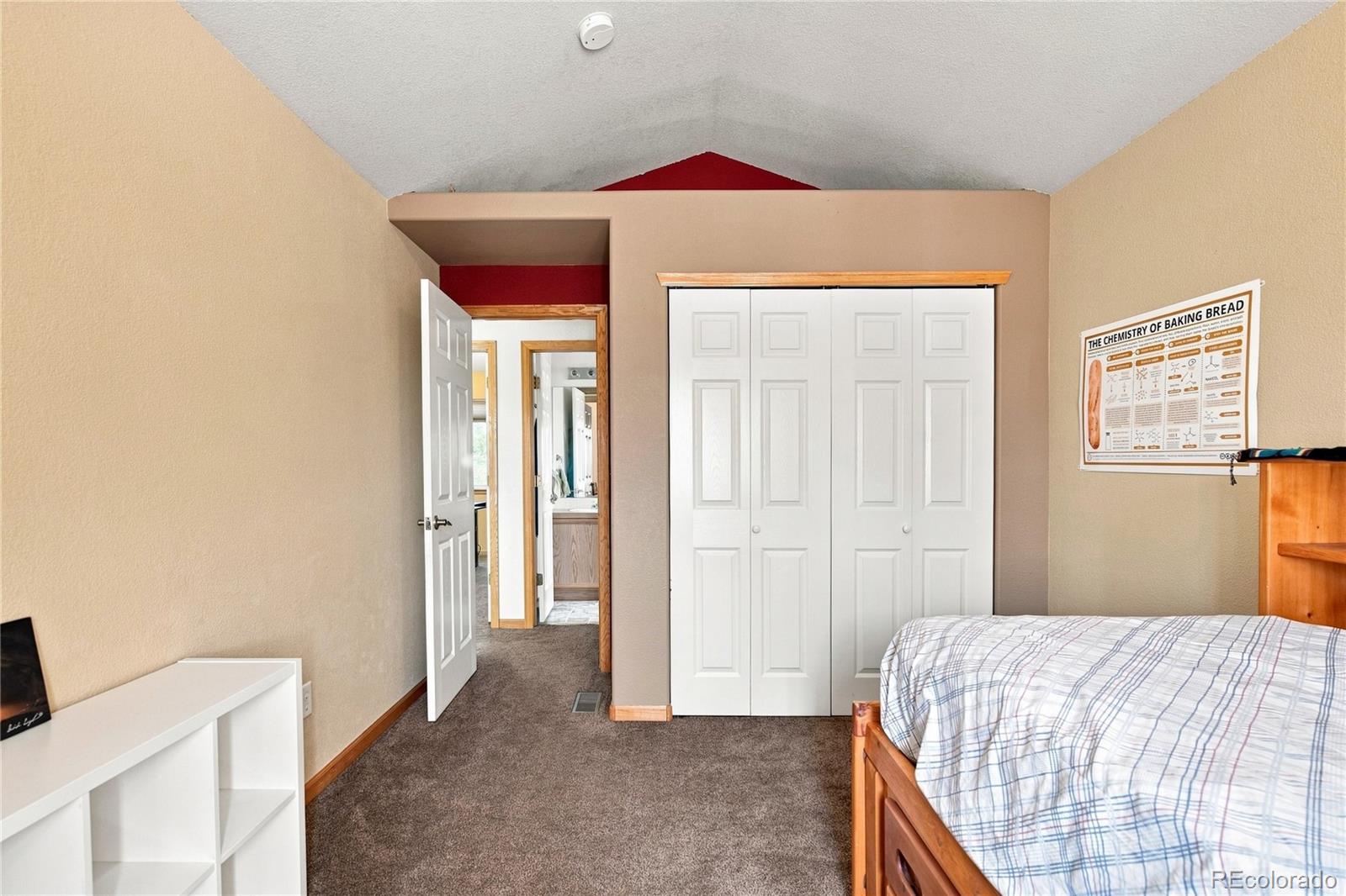 MLS Image #23 for 857  mcclure avenue,firestone, Colorado
