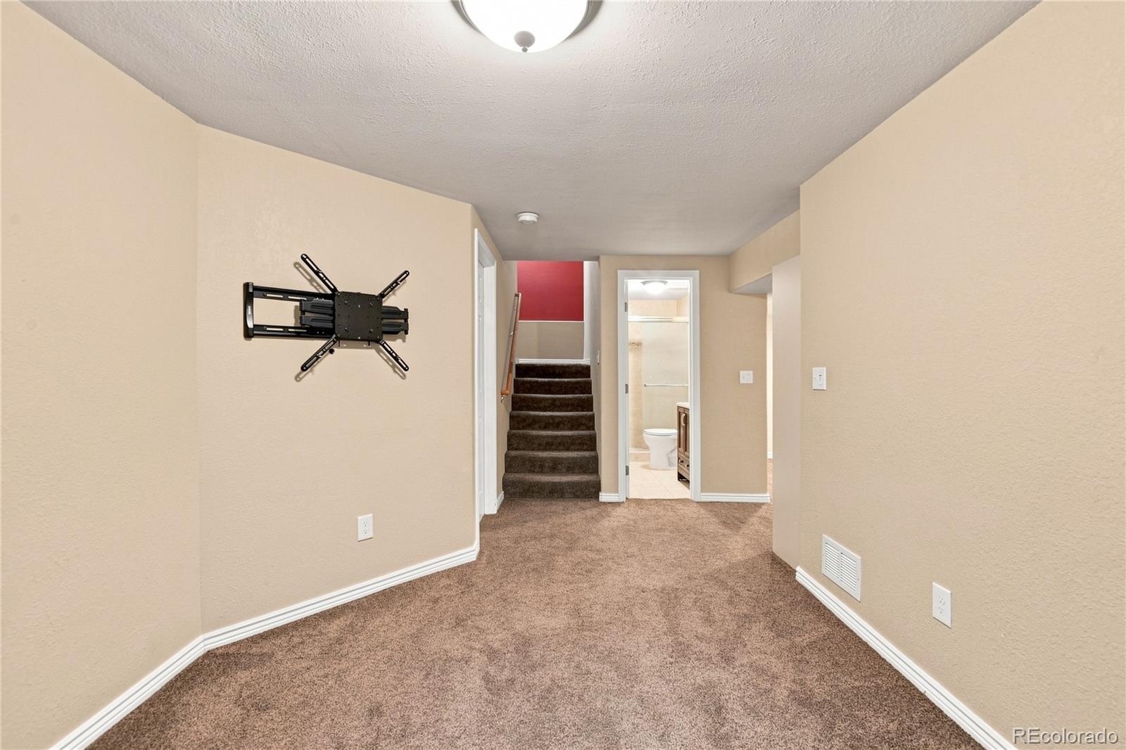 MLS Image #24 for 857  mcclure avenue,firestone, Colorado