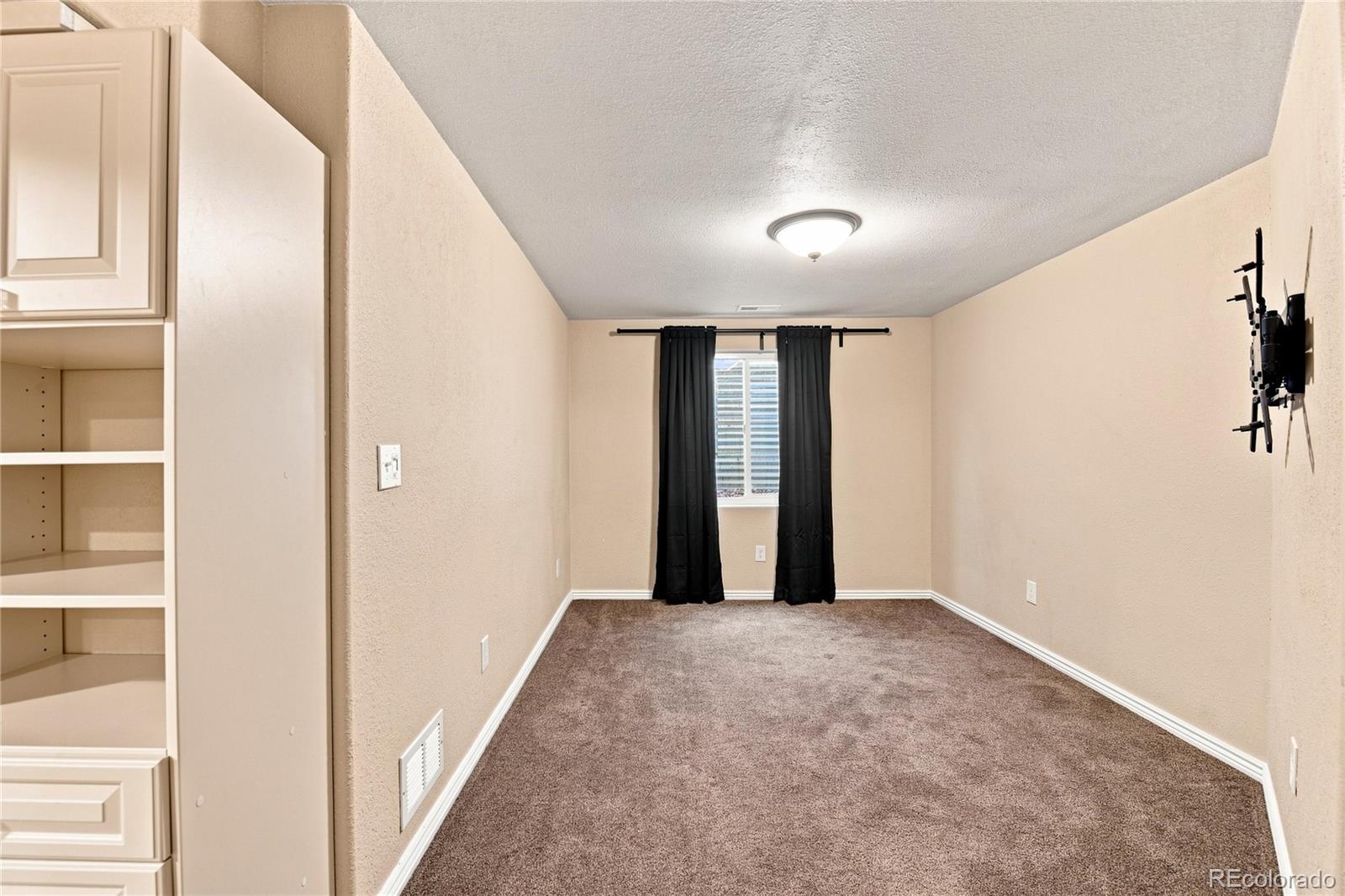 MLS Image #25 for 857  mcclure avenue,firestone, Colorado