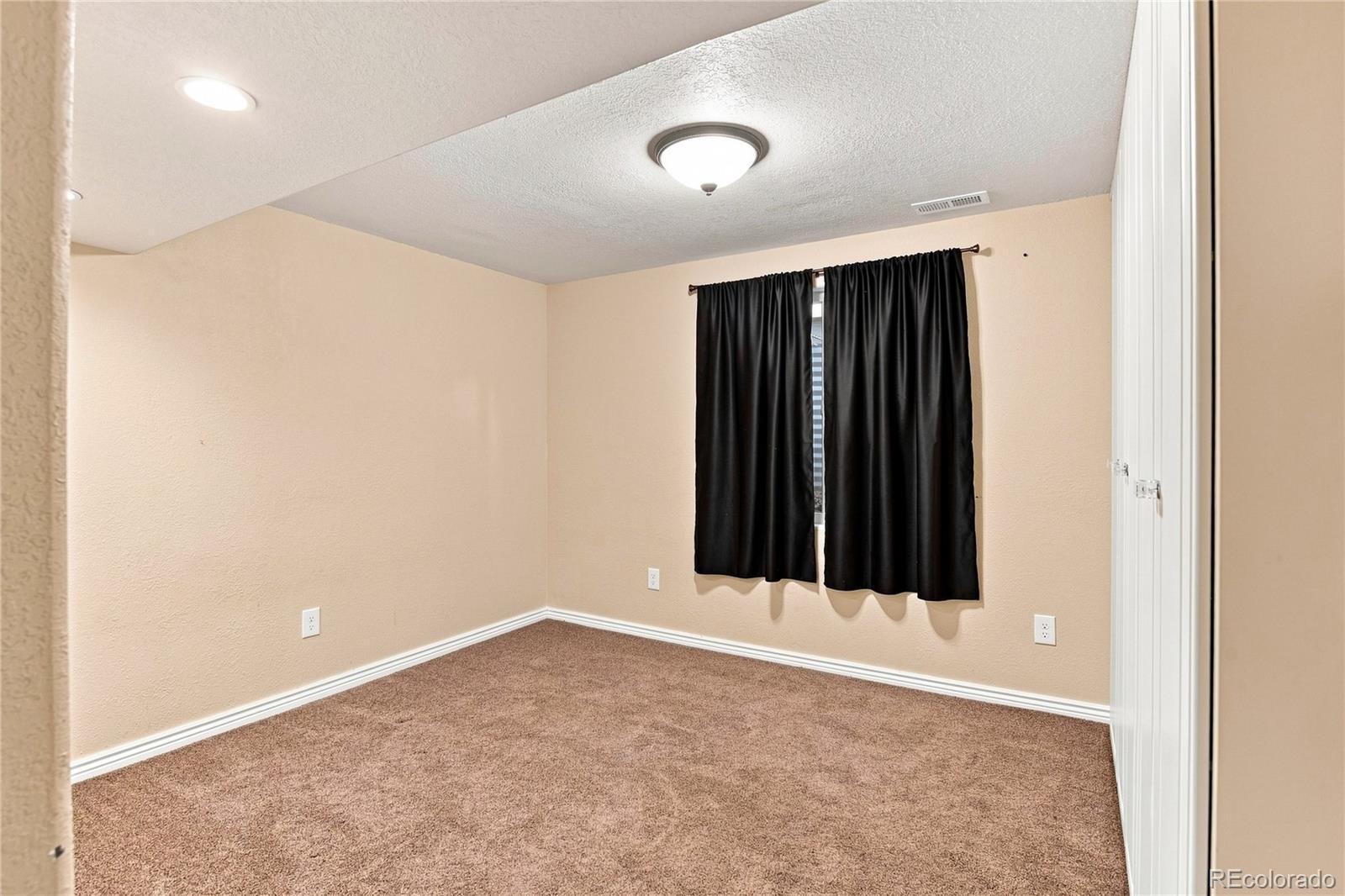 MLS Image #26 for 857  mcclure avenue,firestone, Colorado