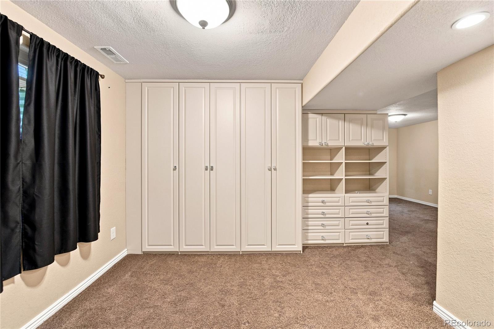 MLS Image #27 for 857  mcclure avenue,firestone, Colorado