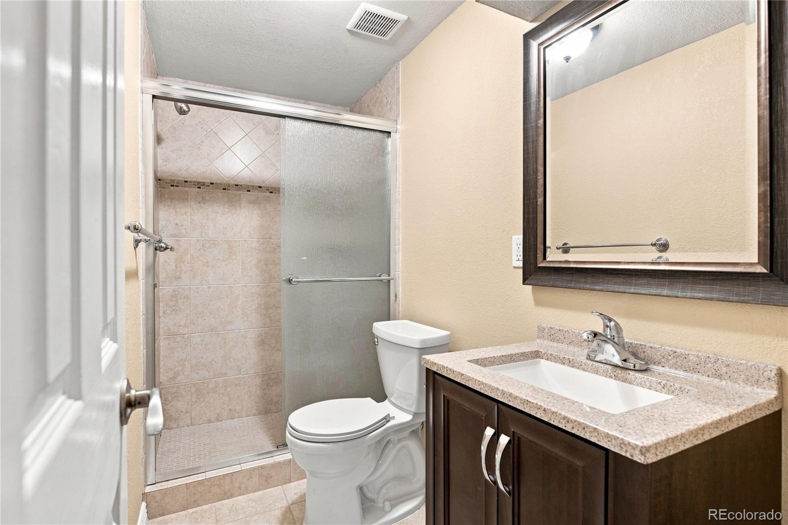 MLS Image #28 for 857  mcclure avenue,firestone, Colorado