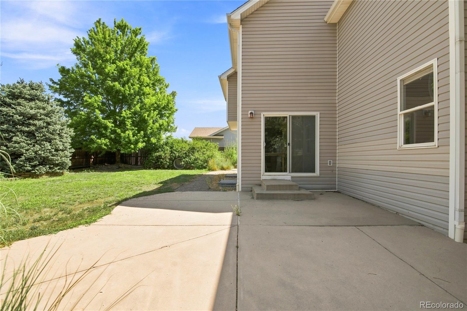 MLS Image #29 for 857  mcclure avenue,firestone, Colorado