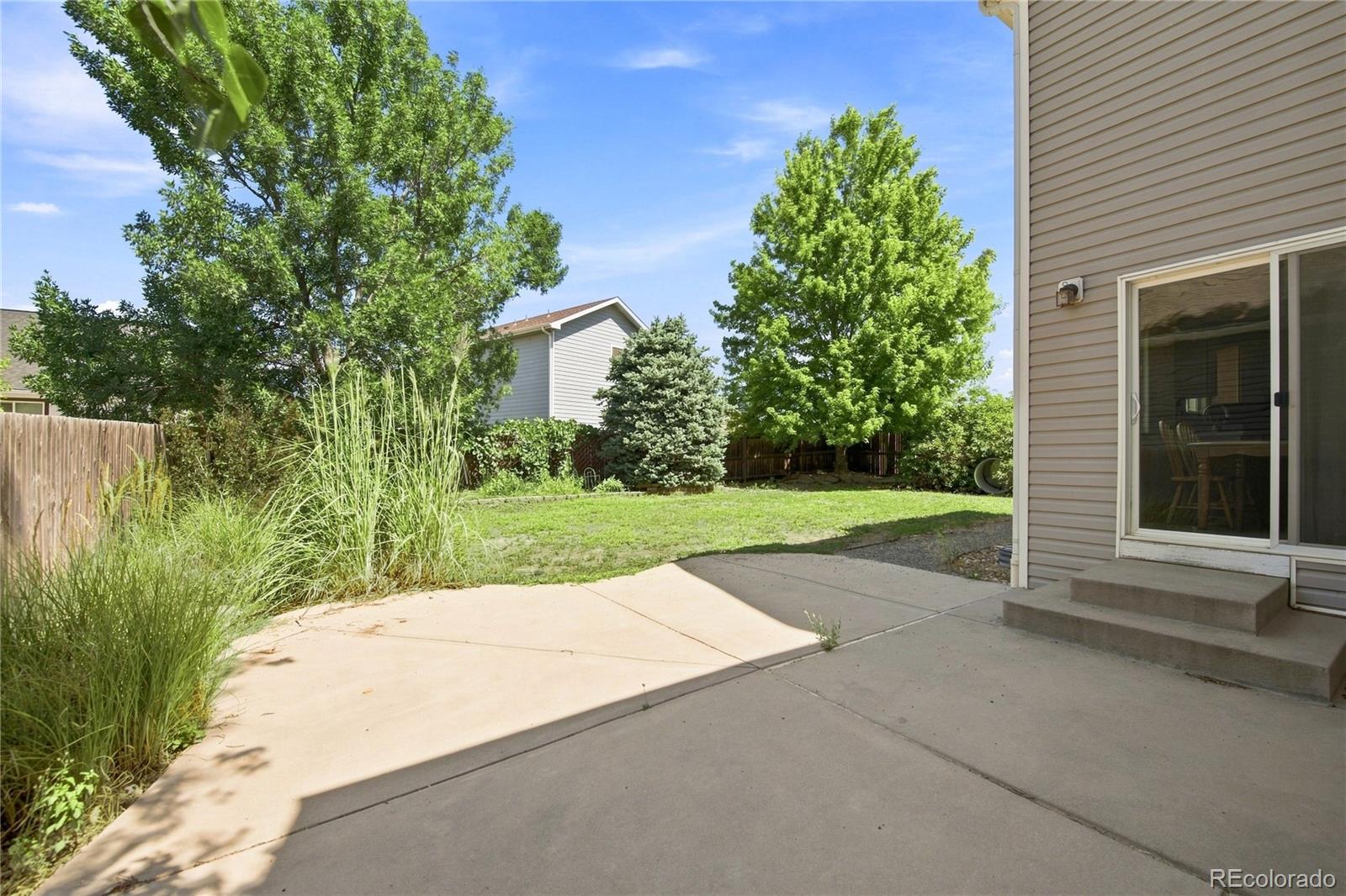 MLS Image #30 for 857  mcclure avenue,firestone, Colorado