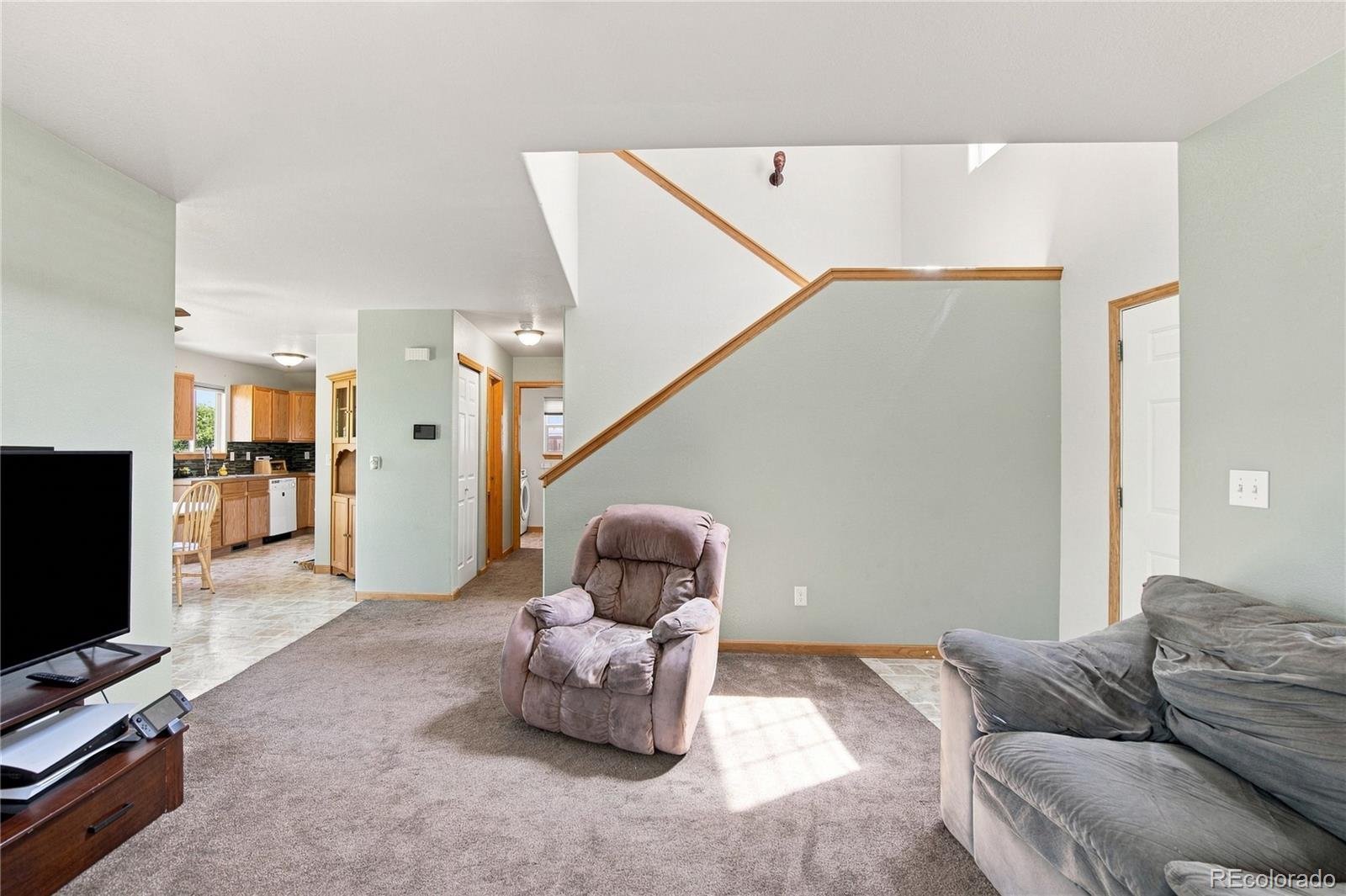 MLS Image #4 for 857  mcclure avenue,firestone, Colorado