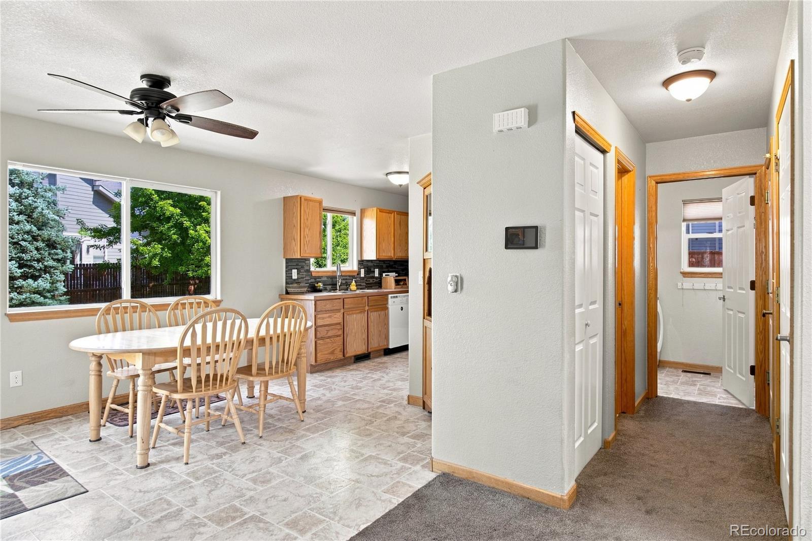 MLS Image #5 for 857  mcclure avenue,firestone, Colorado