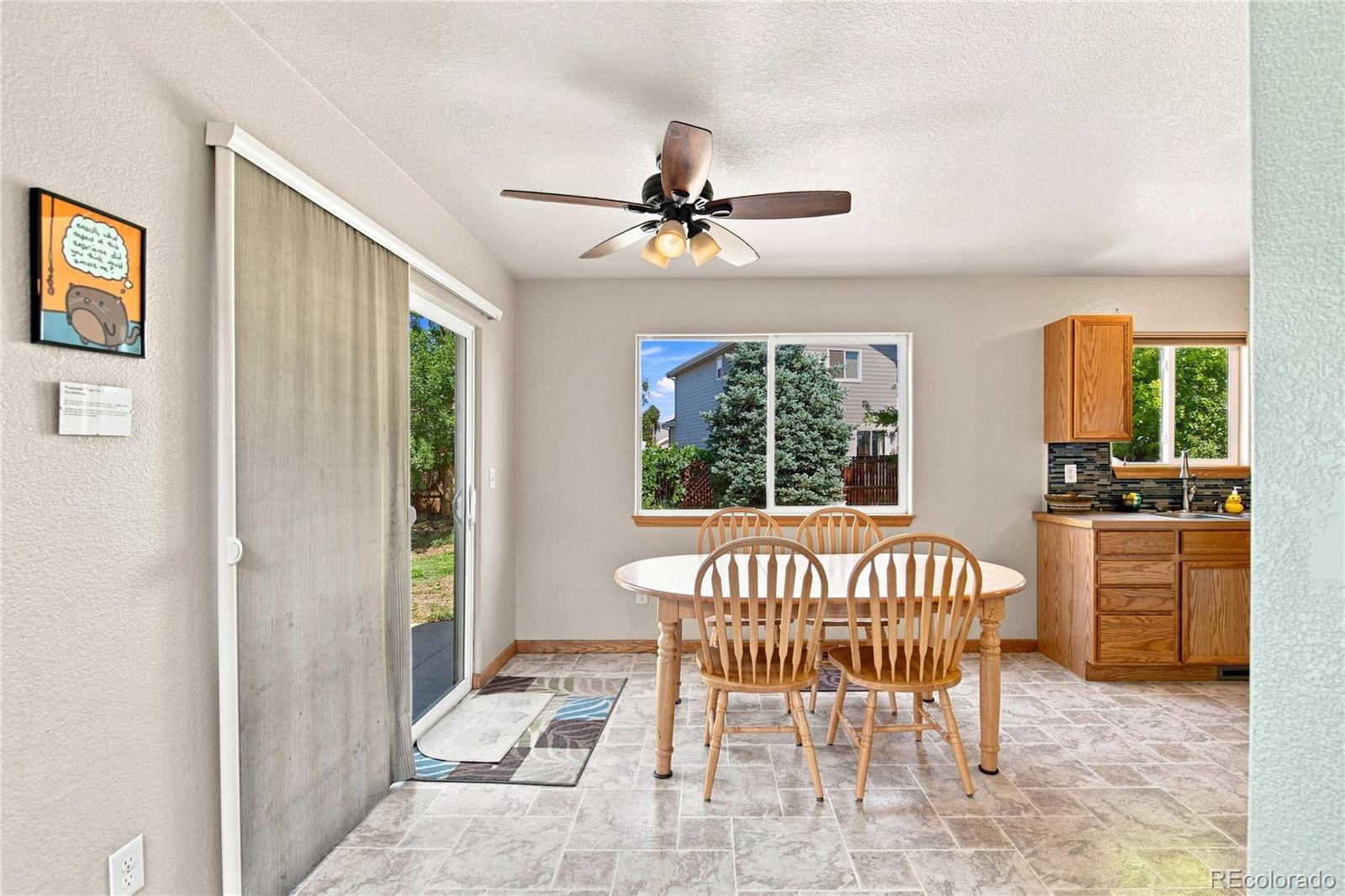 MLS Image #6 for 857  mcclure avenue,firestone, Colorado
