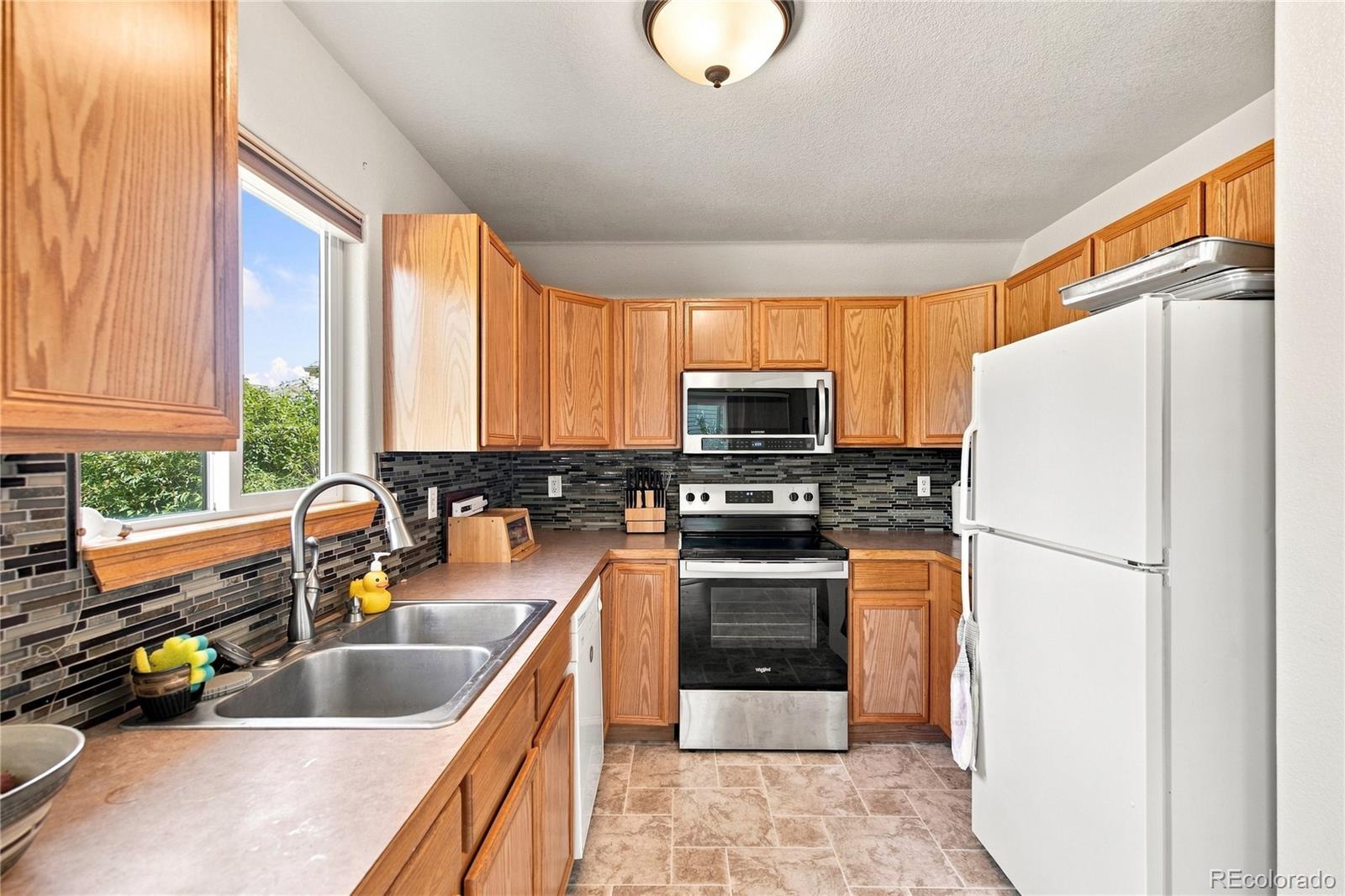 MLS Image #7 for 857  mcclure avenue,firestone, Colorado