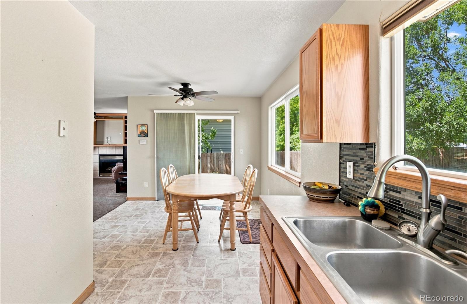 MLS Image #8 for 857  mcclure avenue,firestone, Colorado