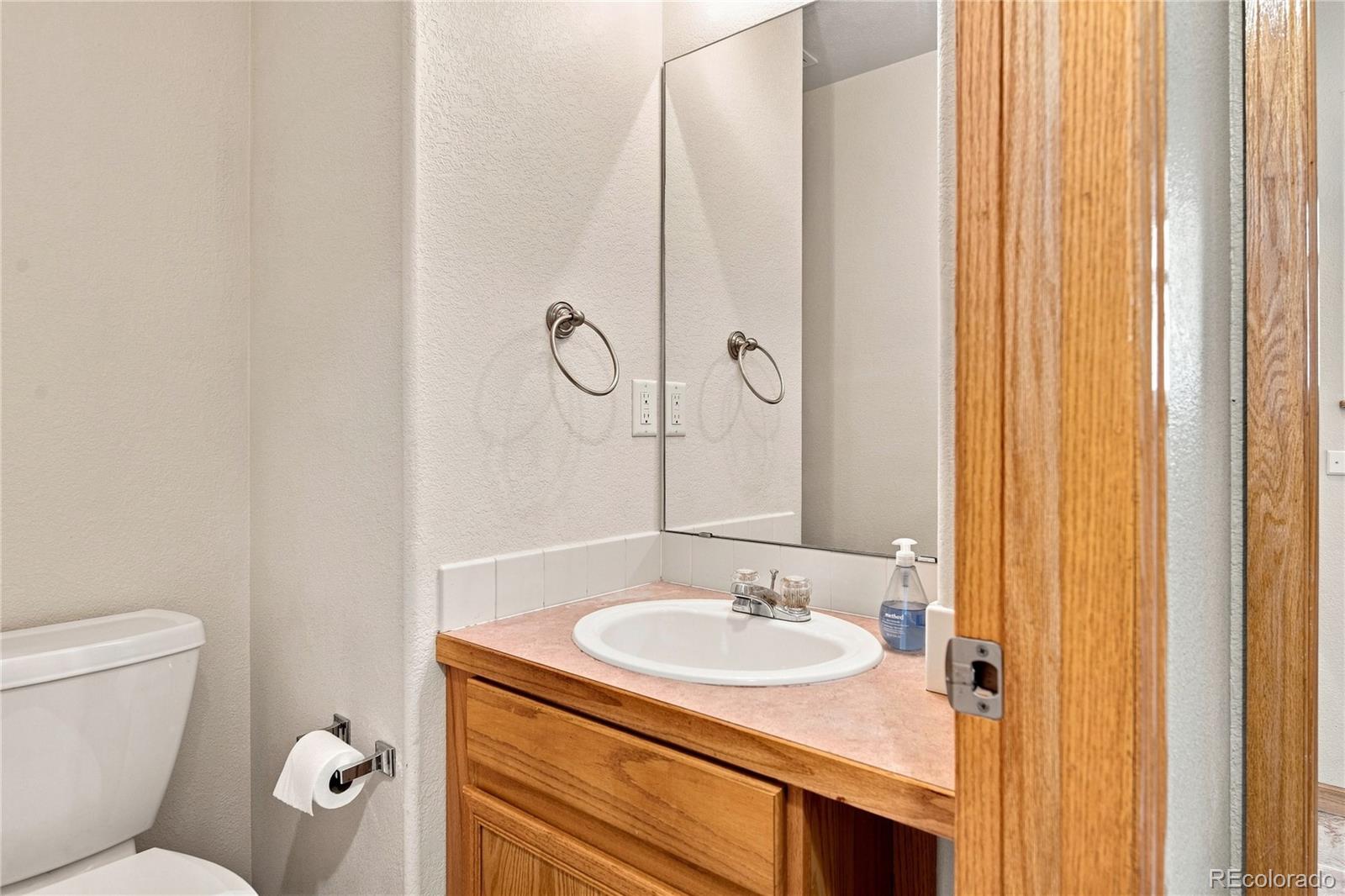 MLS Image #9 for 857  mcclure avenue,firestone, Colorado