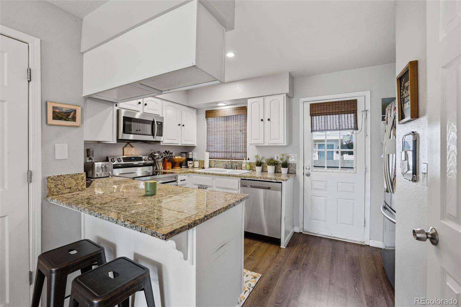 MLS Image #10 for 10720  foxwood court,parker, Colorado