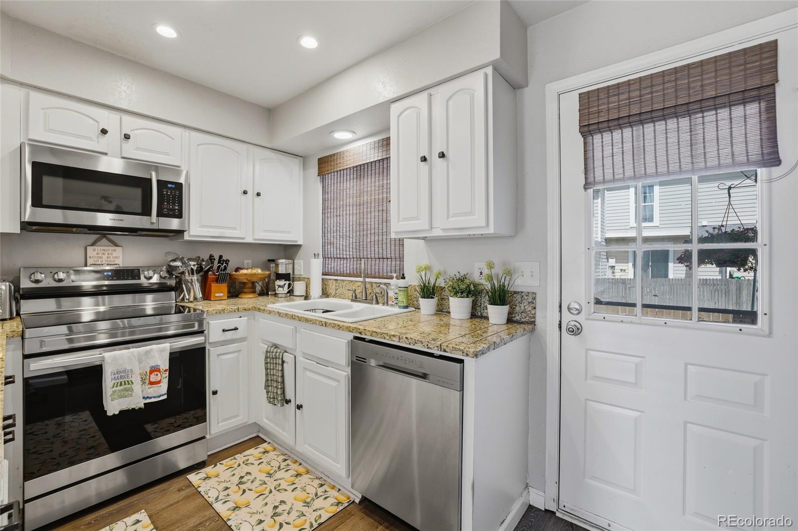 MLS Image #12 for 10720  foxwood court,parker, Colorado