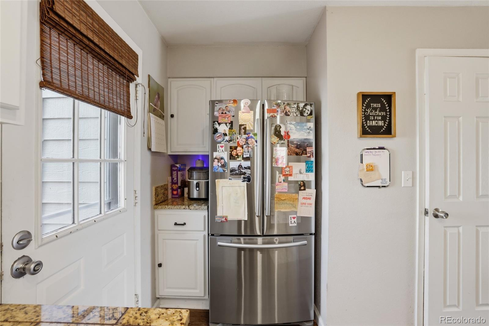 MLS Image #15 for 10720  foxwood court,parker, Colorado