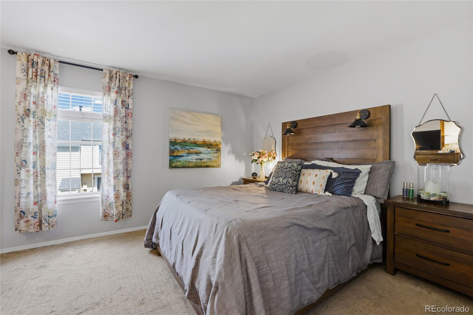 MLS Image #16 for 10720  foxwood court,parker, Colorado