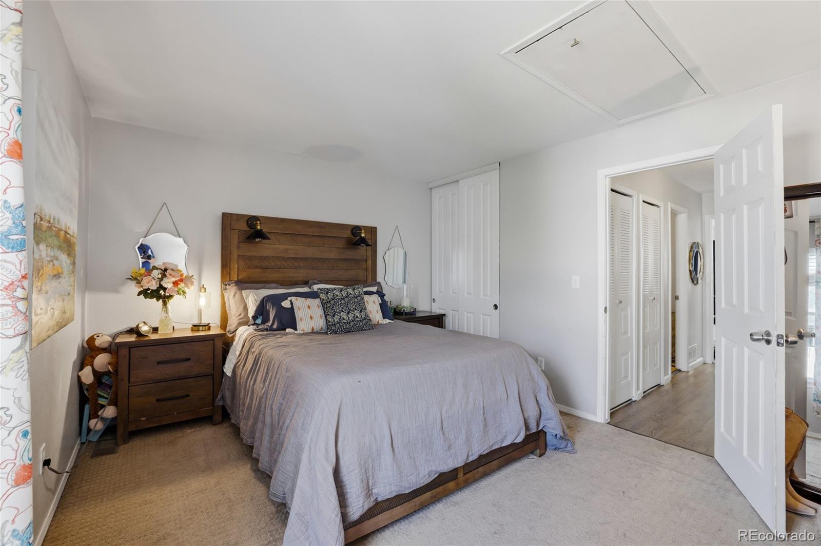 MLS Image #17 for 10720  foxwood court,parker, Colorado