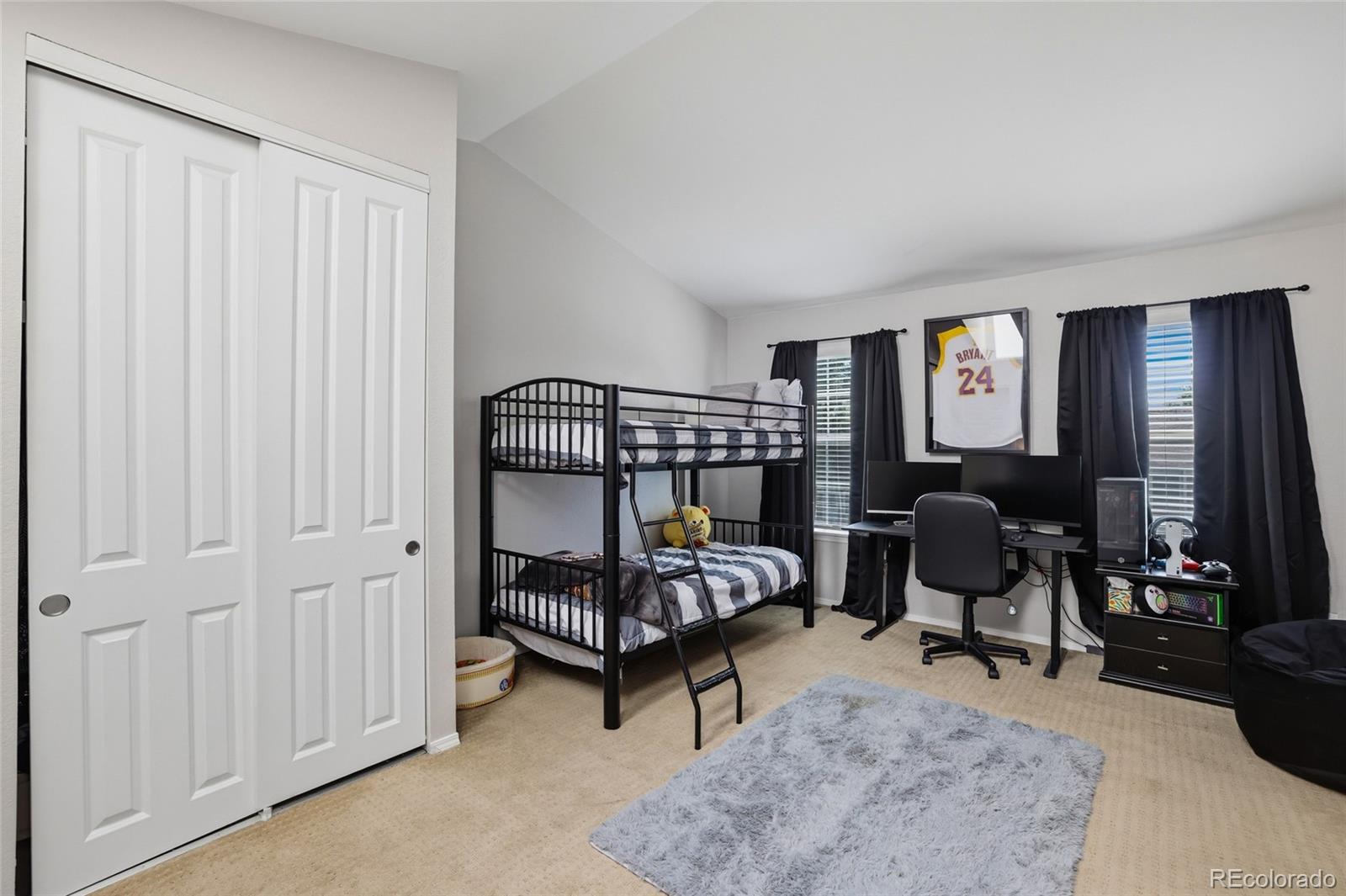 MLS Image #18 for 10720  foxwood court,parker, Colorado