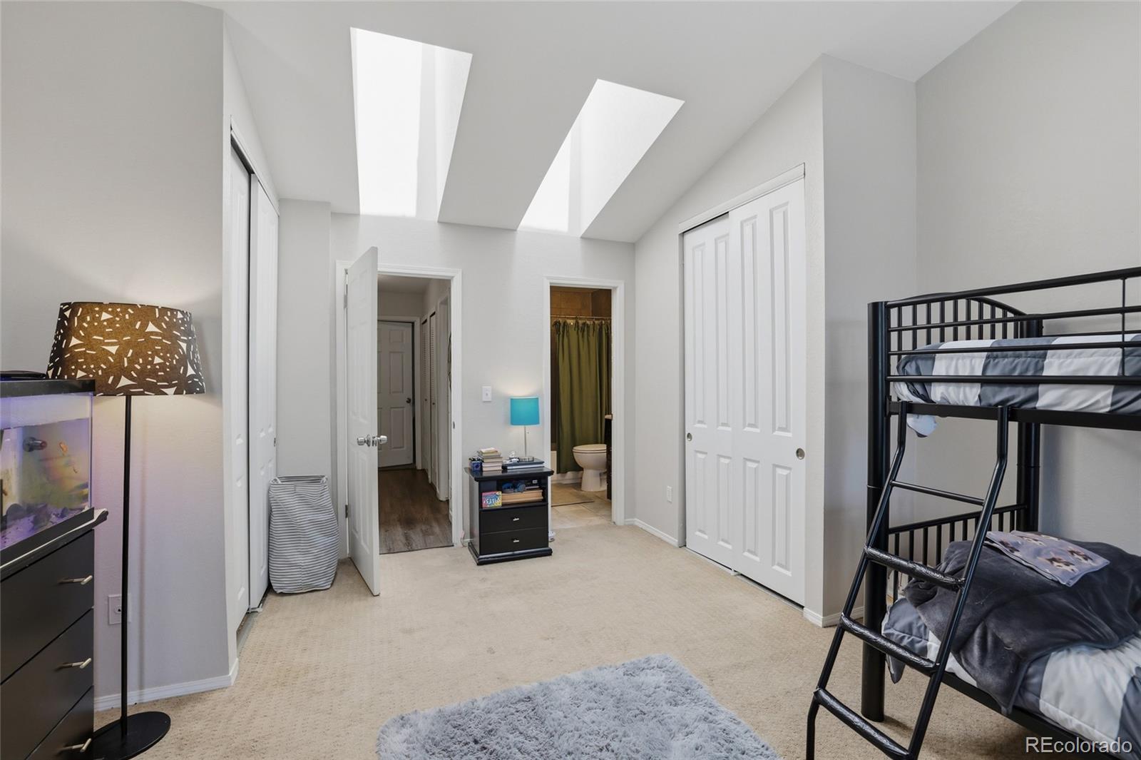 MLS Image #19 for 10720  foxwood court,parker, Colorado