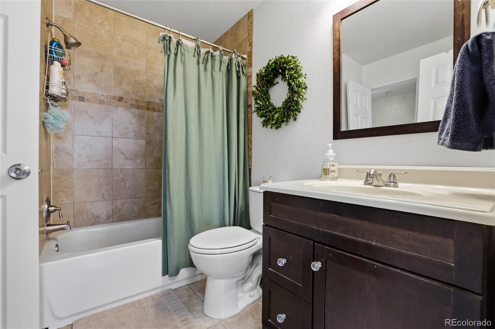 MLS Image #20 for 10720  foxwood court,parker, Colorado