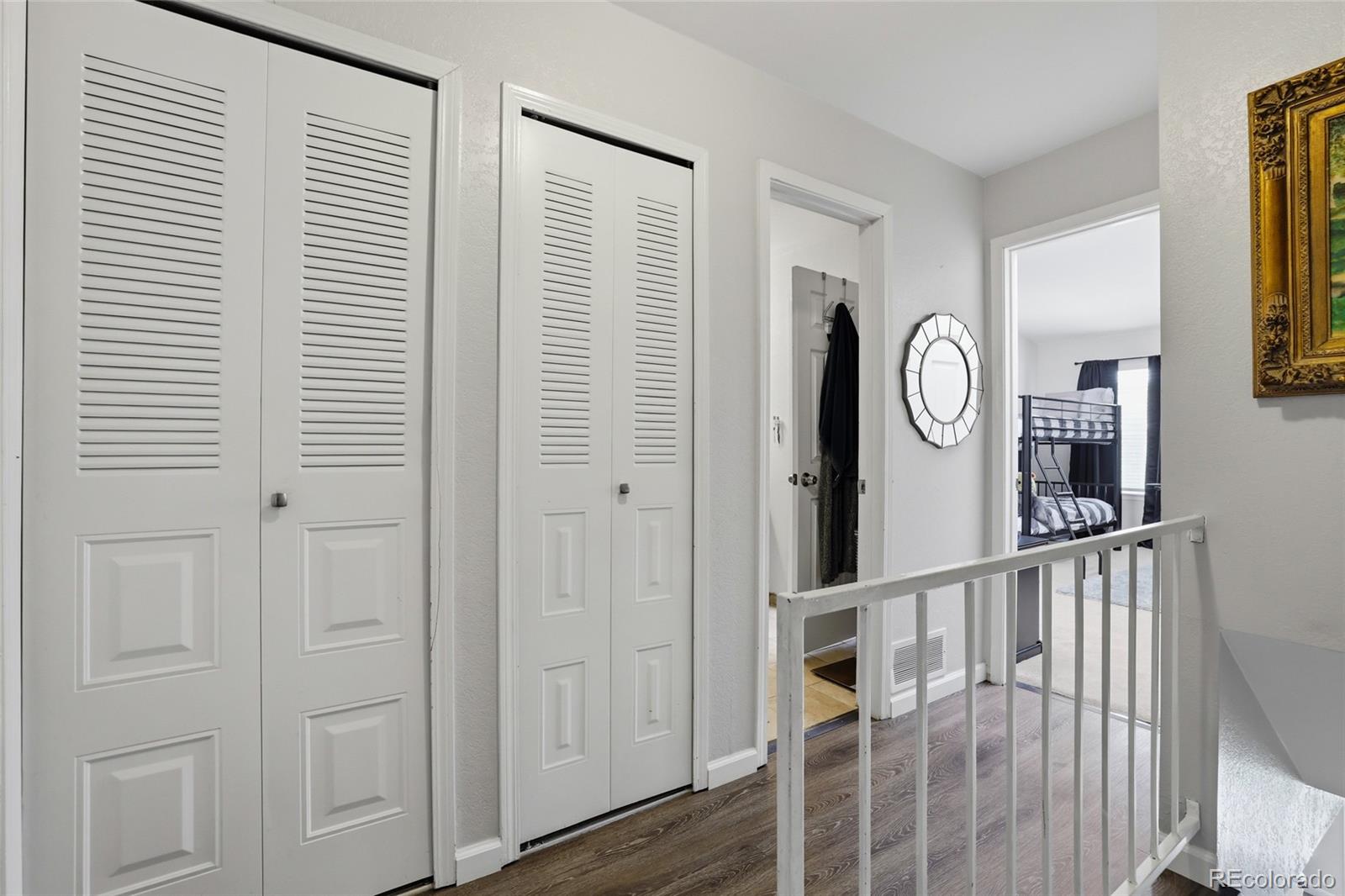 MLS Image #21 for 10720  foxwood court,parker, Colorado