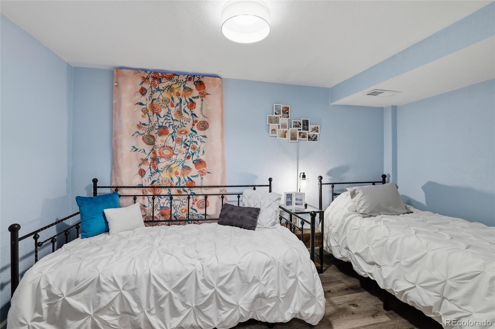 MLS Image #22 for 10720  foxwood court,parker, Colorado