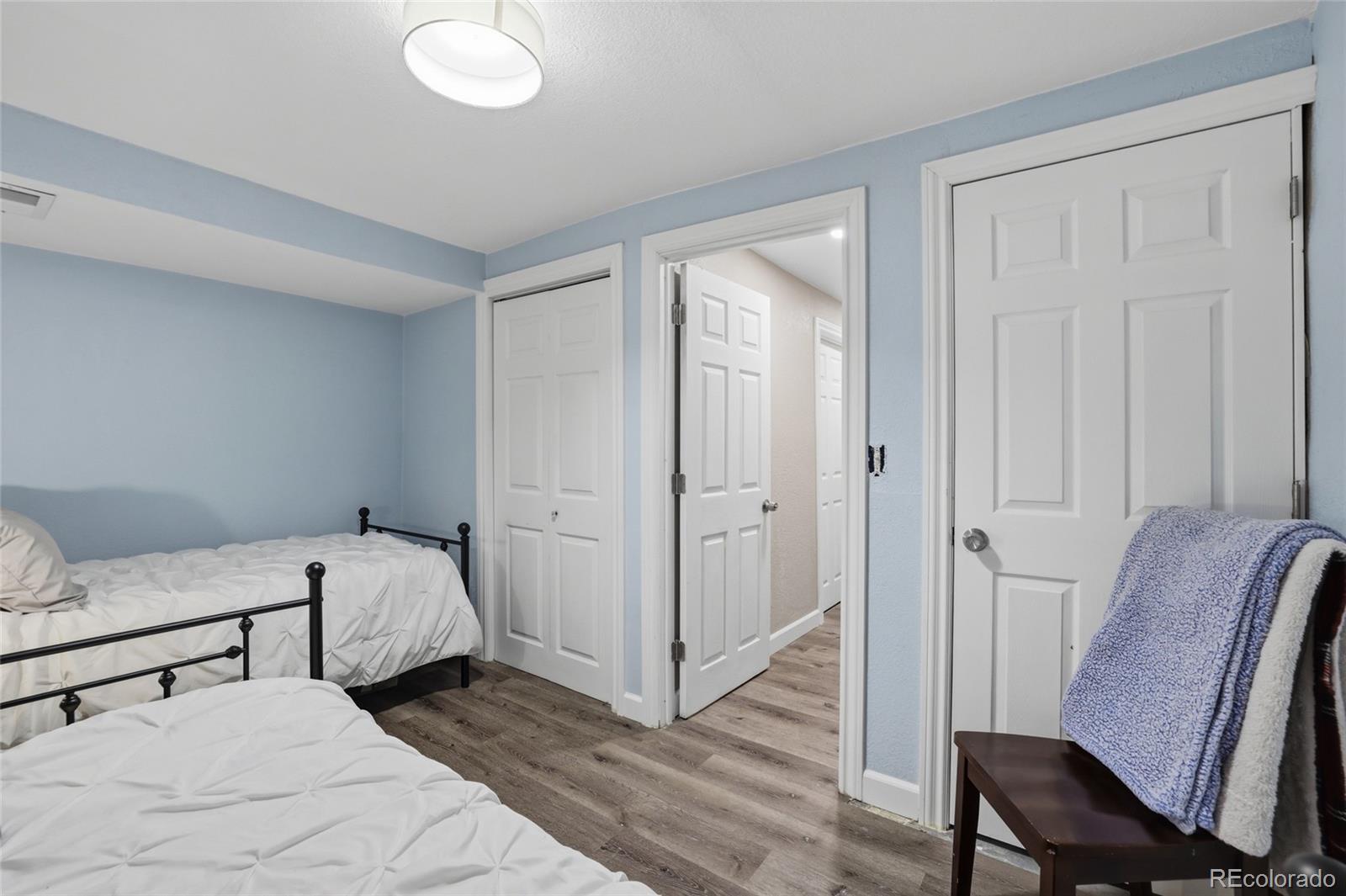 MLS Image #23 for 10720  foxwood court,parker, Colorado