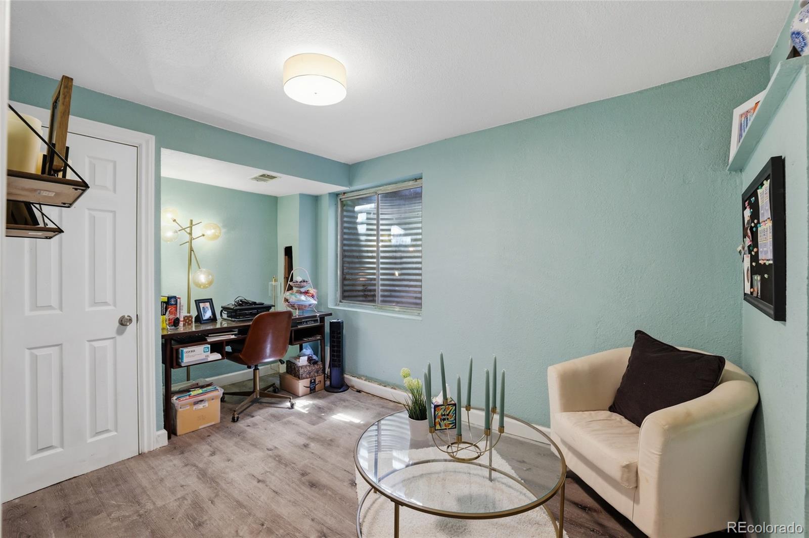 MLS Image #24 for 10720  foxwood court,parker, Colorado