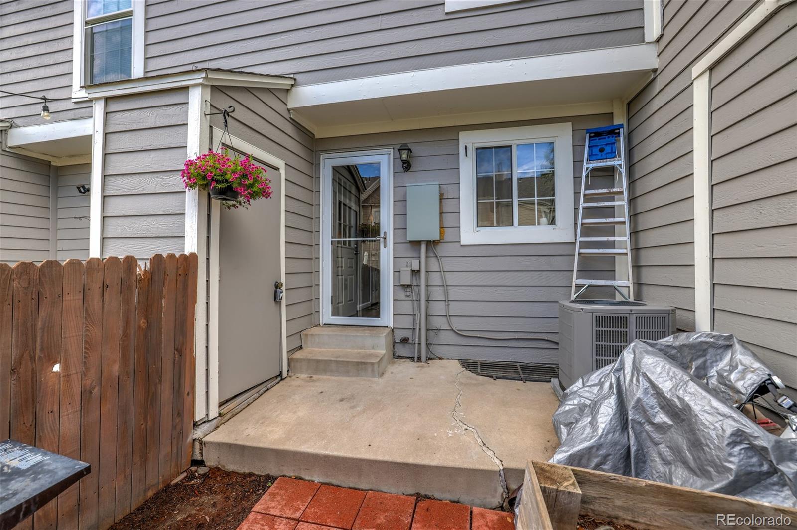 MLS Image #25 for 10720  foxwood court,parker, Colorado