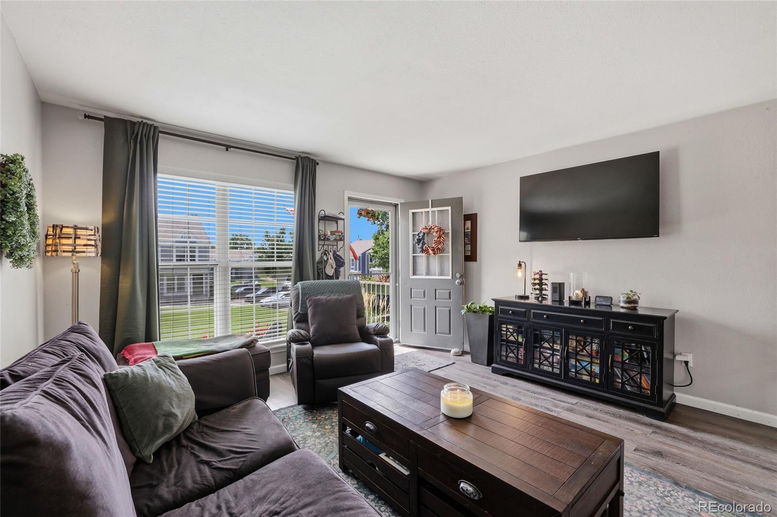 MLS Image #7 for 10720  foxwood court,parker, Colorado