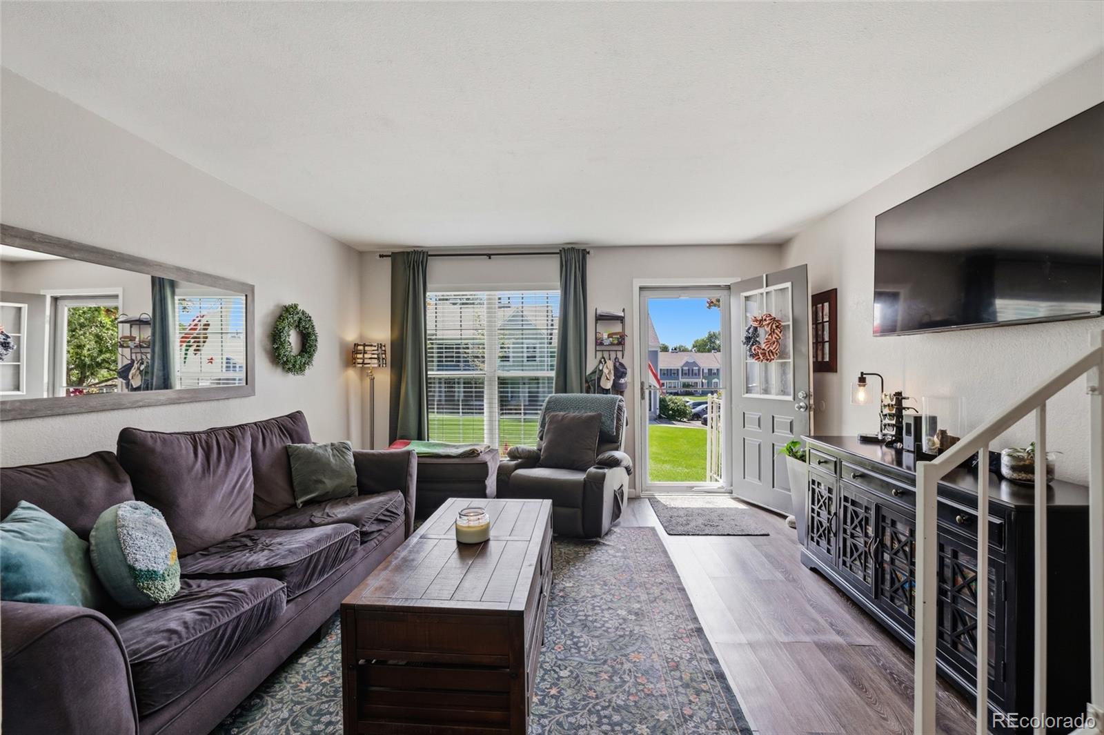 MLS Image #8 for 10720  foxwood court,parker, Colorado