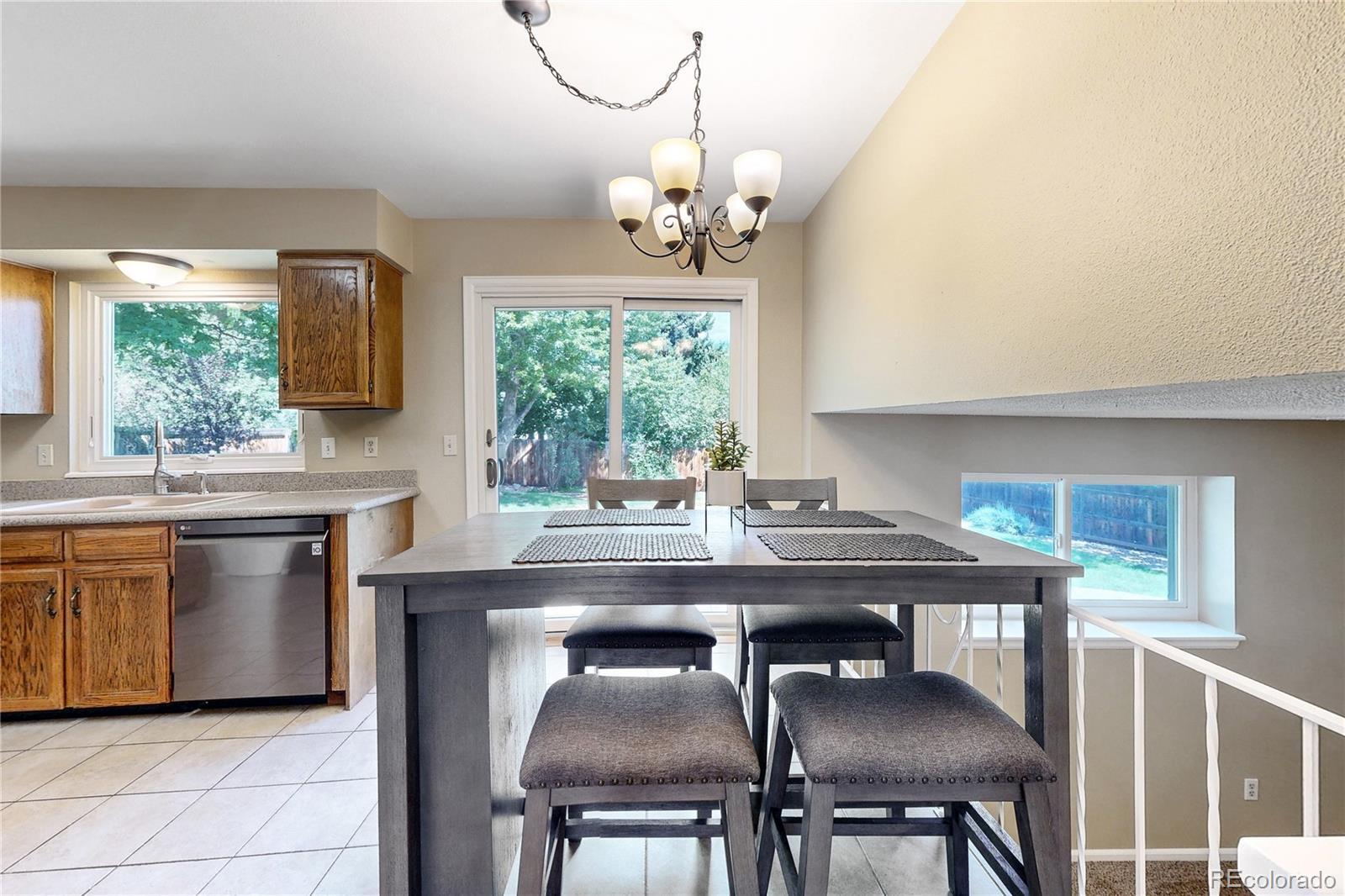 MLS Image #10 for 216  berthoud way,golden, Colorado